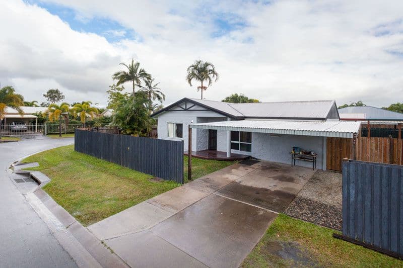 17 Harlequin Street, WHITE ROCK QLD 4868, White Rock - Thumbnail 3