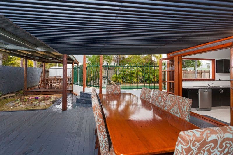 17 Harlequin Street, WHITE ROCK QLD 4868, White Rock - Thumbnail 4