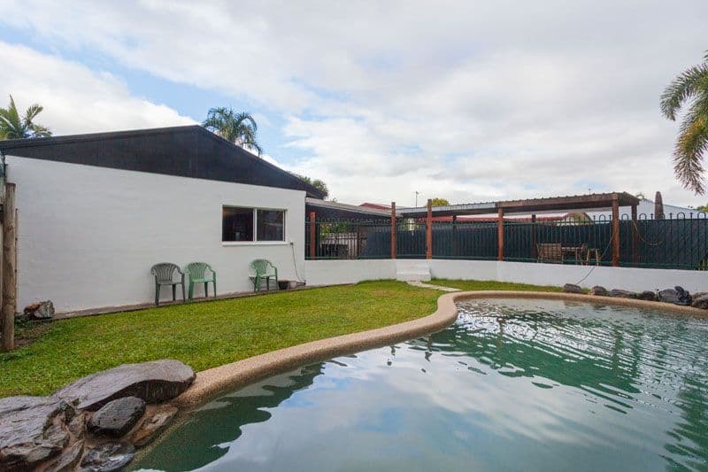 17 Harlequin Street, WHITE ROCK QLD 4868, White Rock - Thumbnail 8