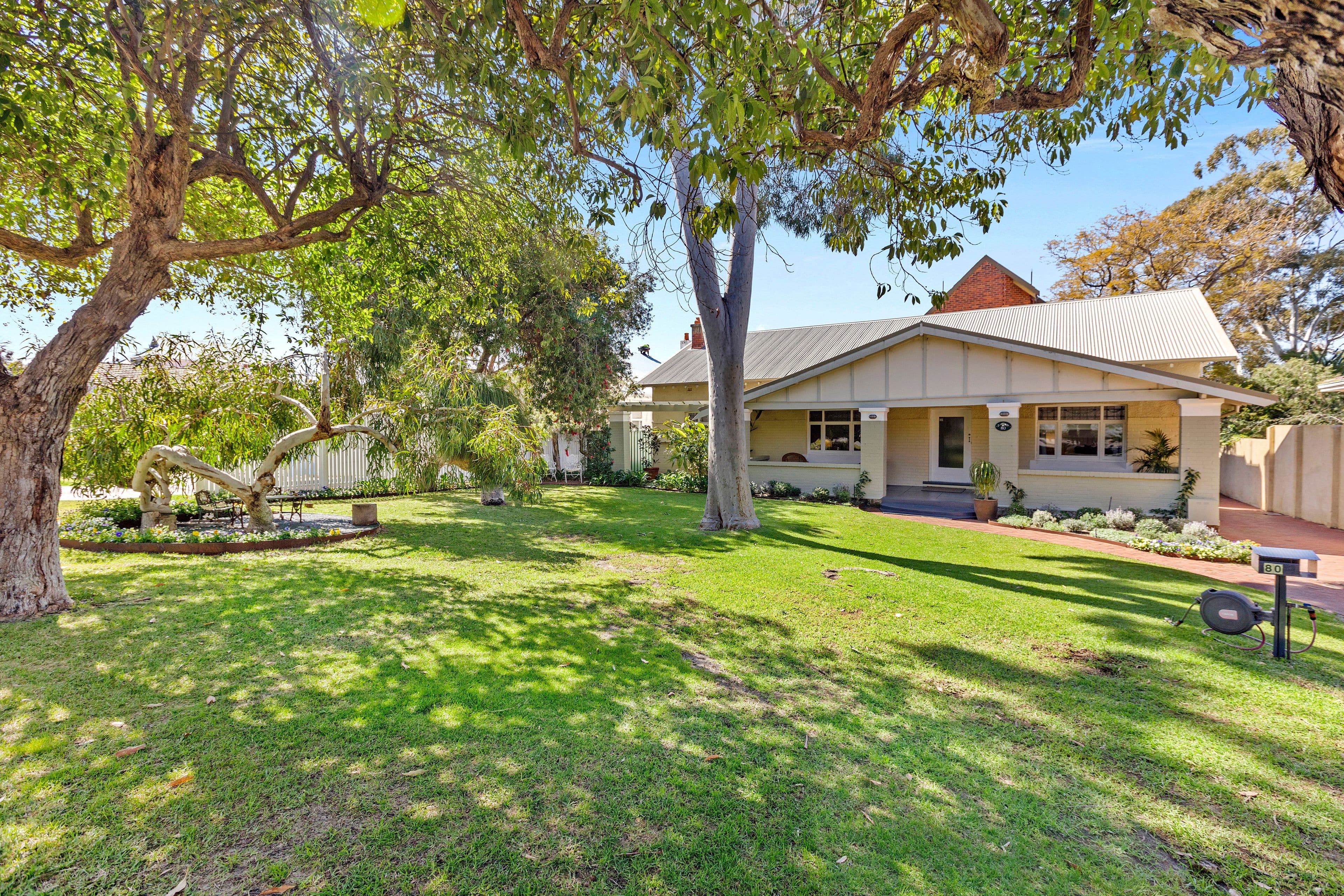 80 Thomas Street, Nedlands WA 6009, Nedlands - Image 1