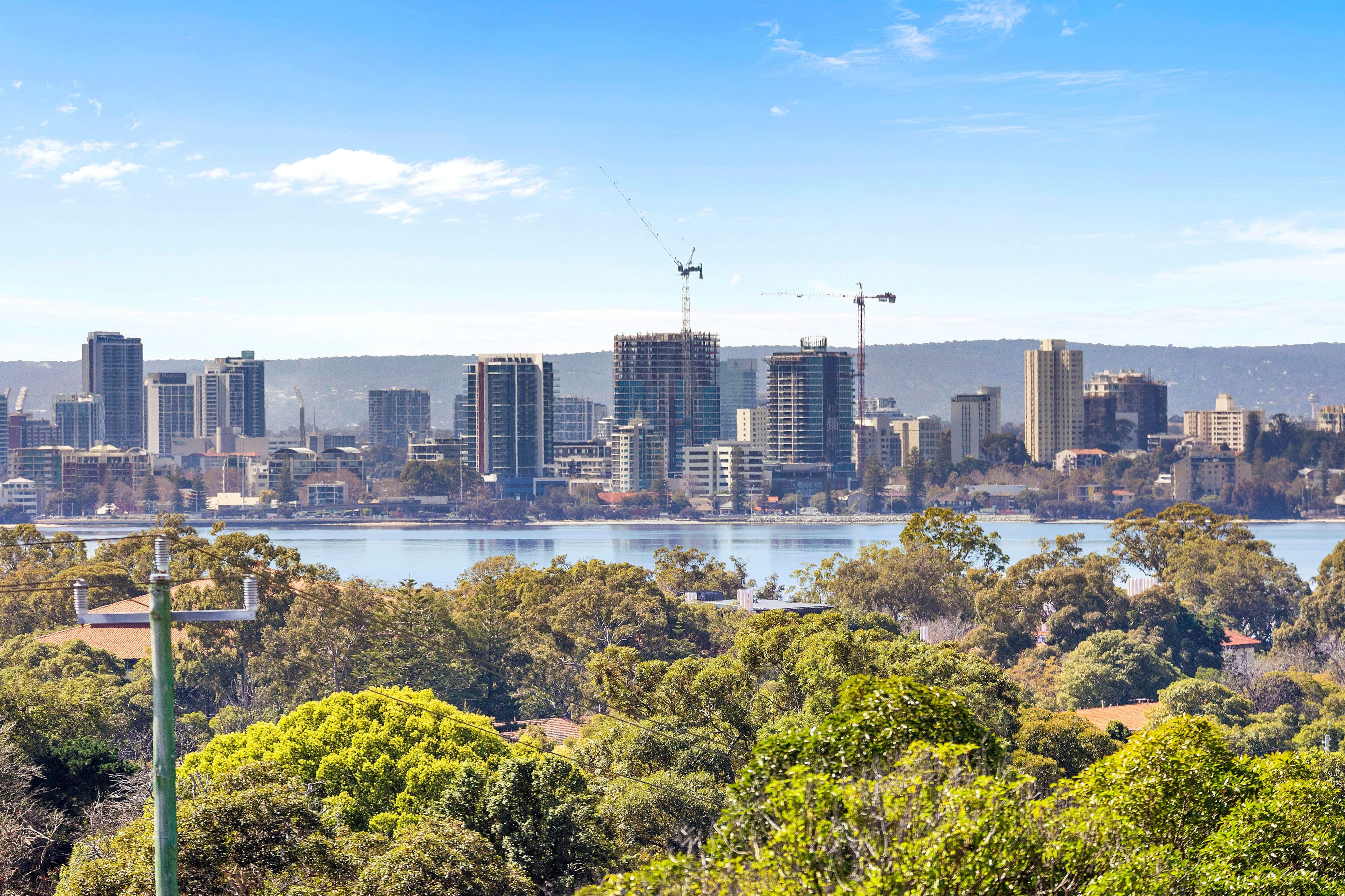 80 Thomas Street, Nedlands WA 6009, Nedlands - Thumbnail 2