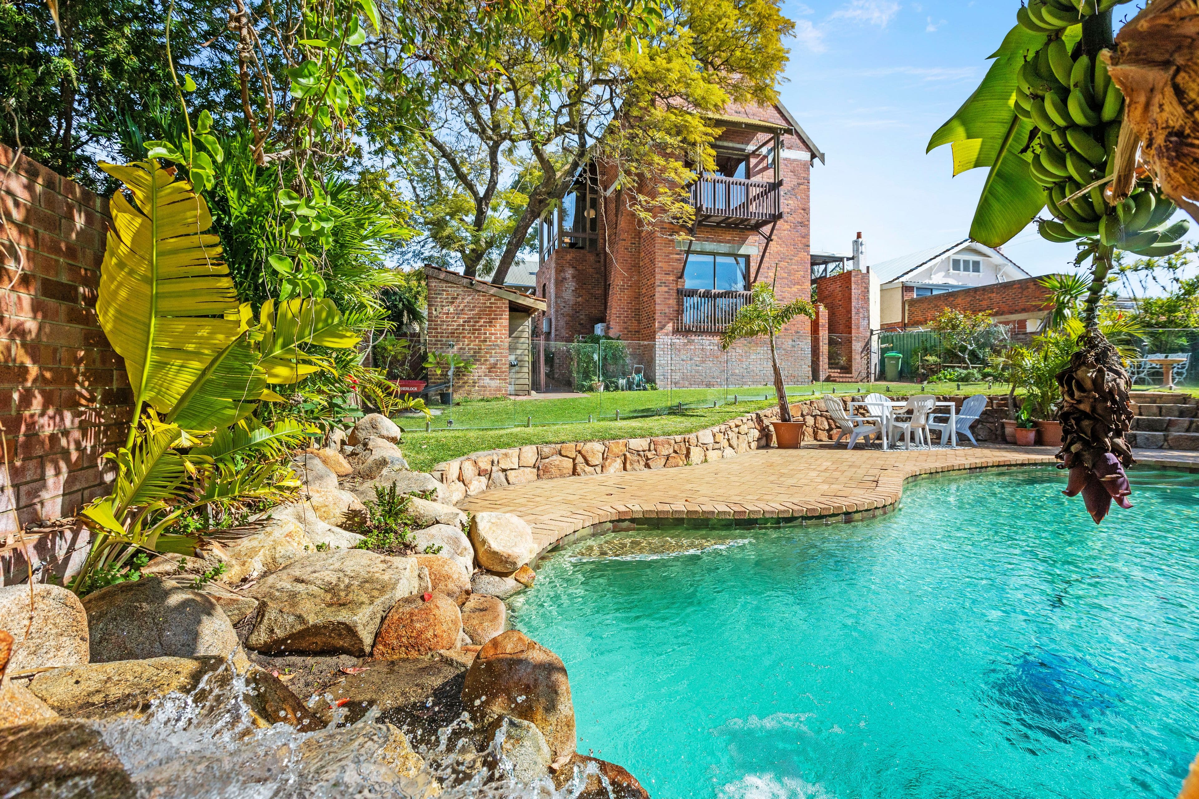 80 Thomas Street, Nedlands WA 6009, Nedlands - Thumbnail 3