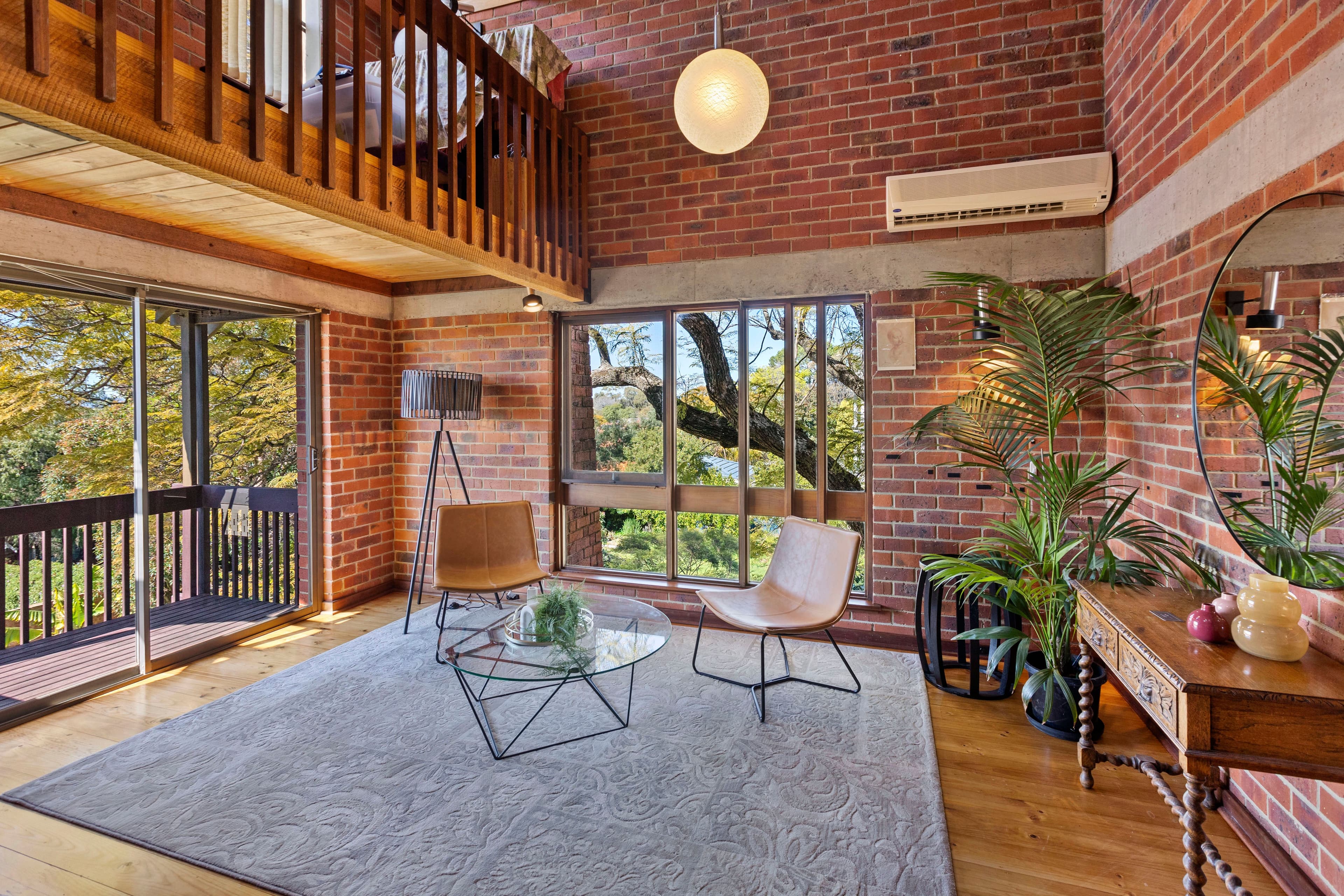 80 Thomas Street, Nedlands WA 6009, Nedlands - Thumbnail 4