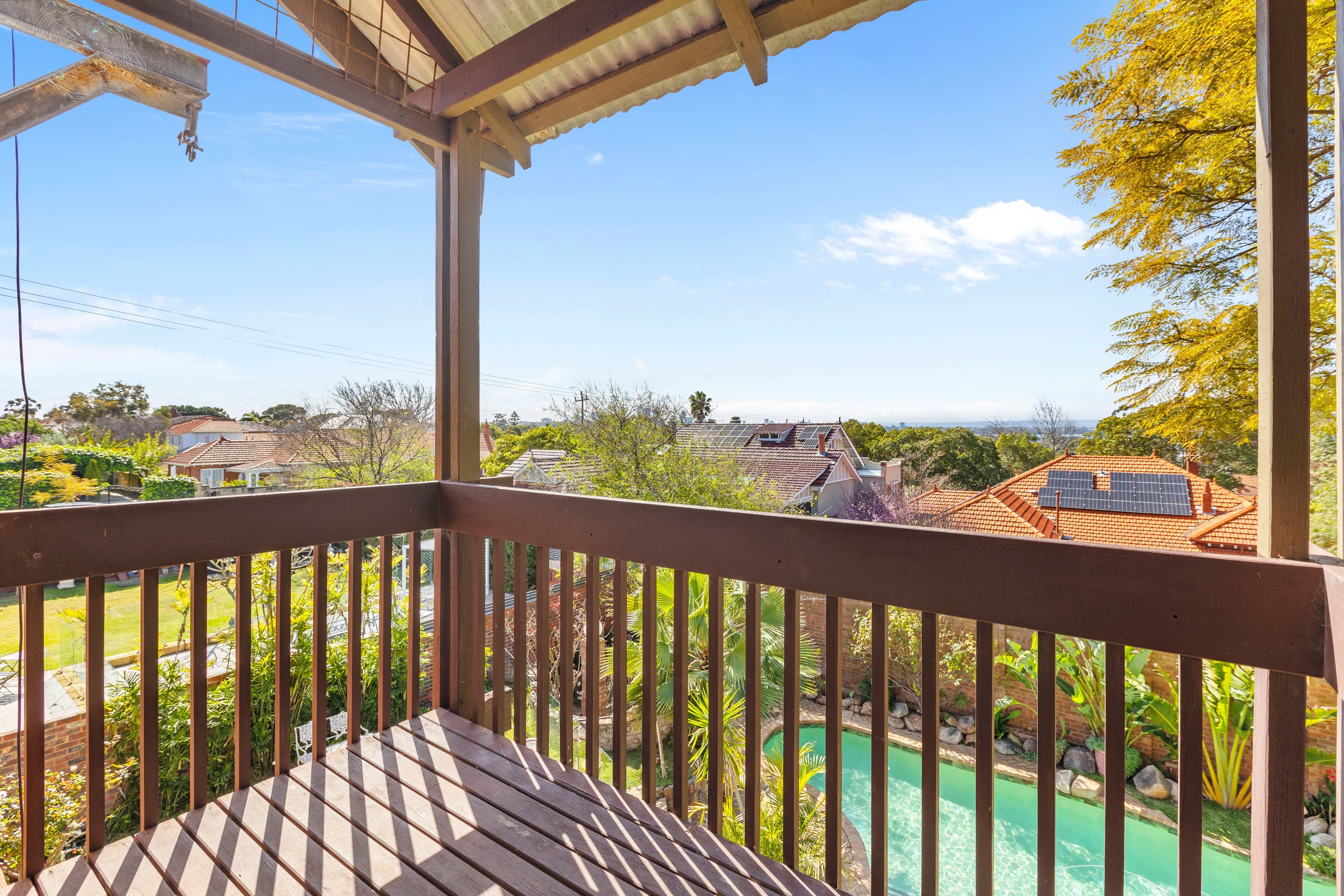 80 Thomas Street, Nedlands WA 6009, Nedlands - Thumbnail 5
