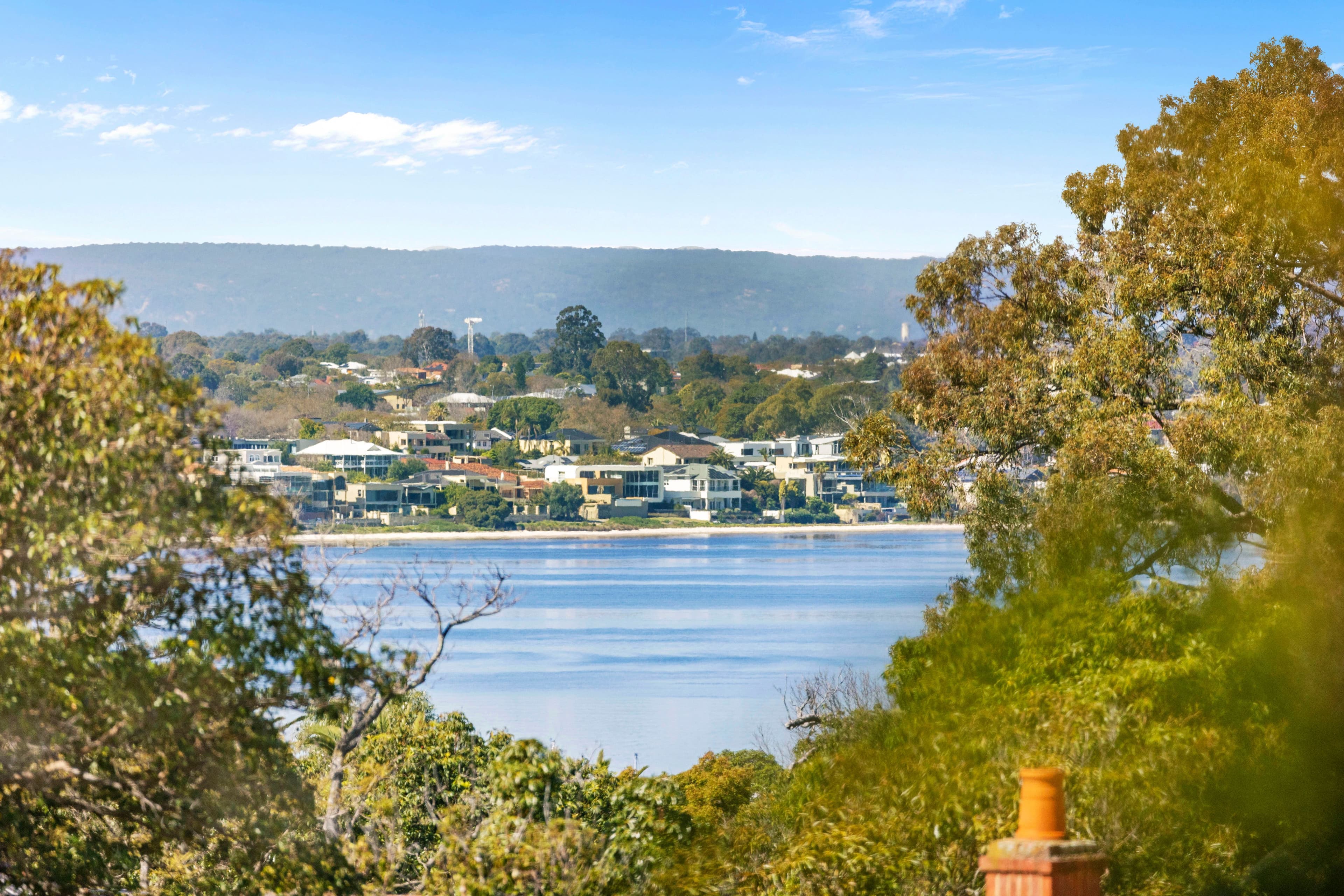 80 Thomas Street, Nedlands WA 6009, Nedlands - Thumbnail 6