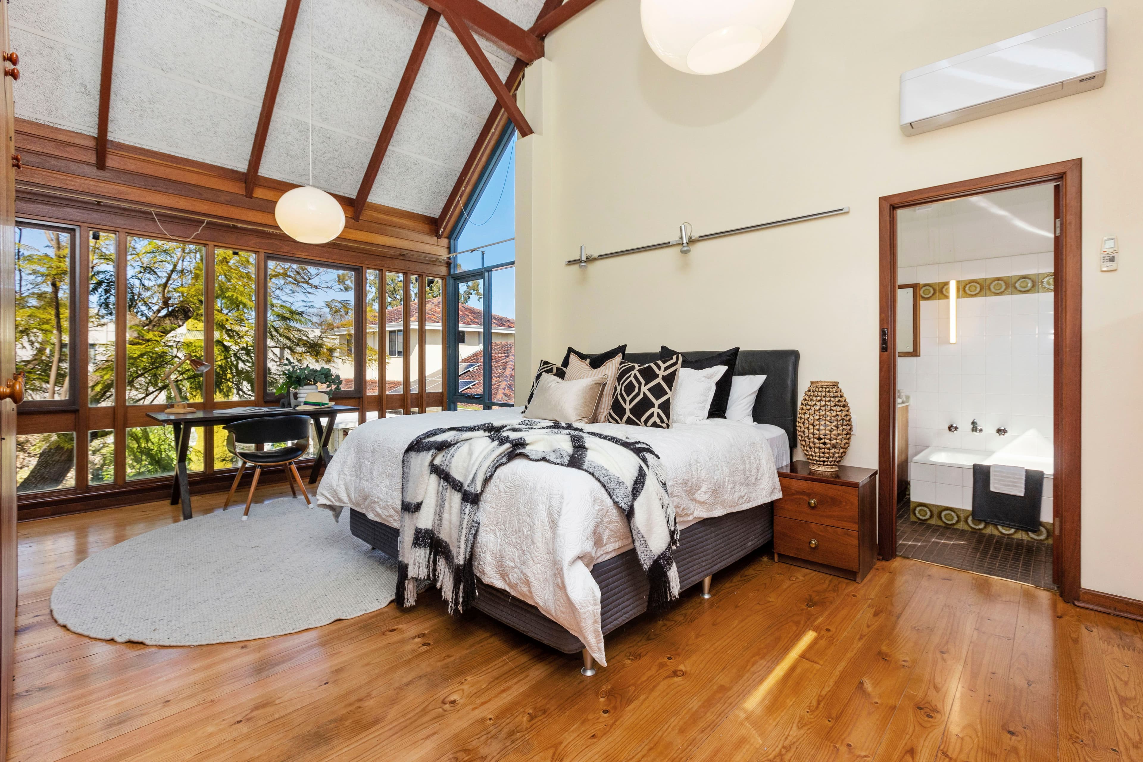 80 Thomas Street, Nedlands WA 6009, Nedlands - Thumbnail 7