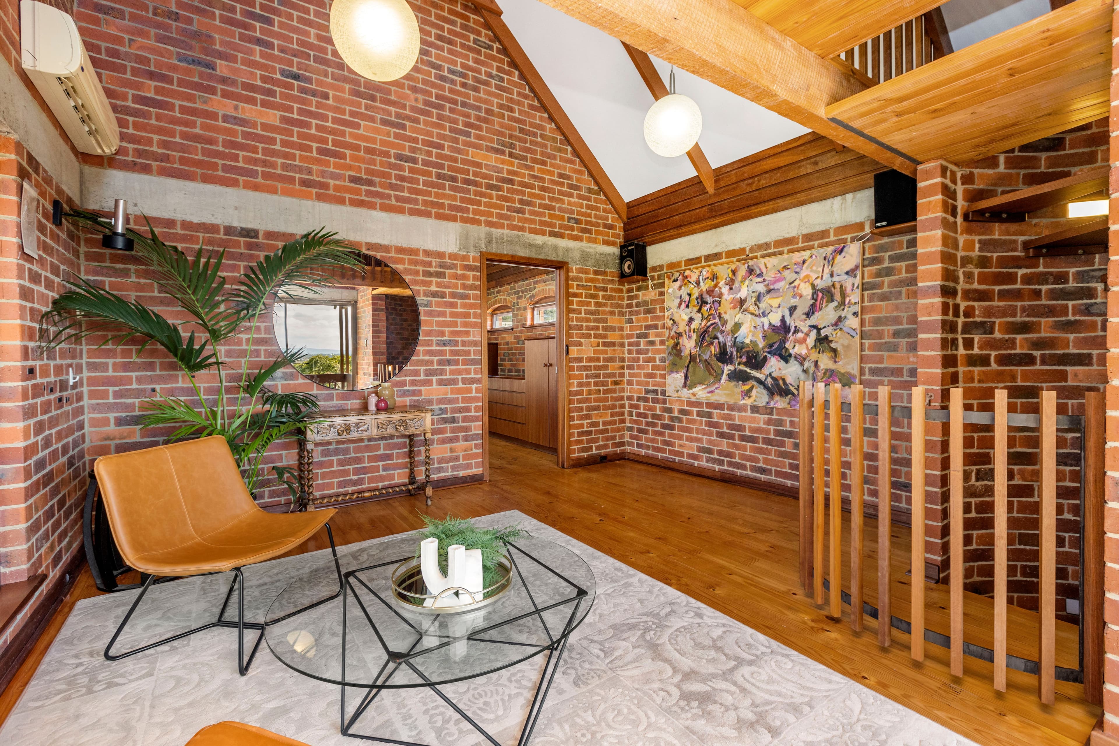 80 Thomas Street, Nedlands WA 6009, Nedlands - Thumbnail 8
