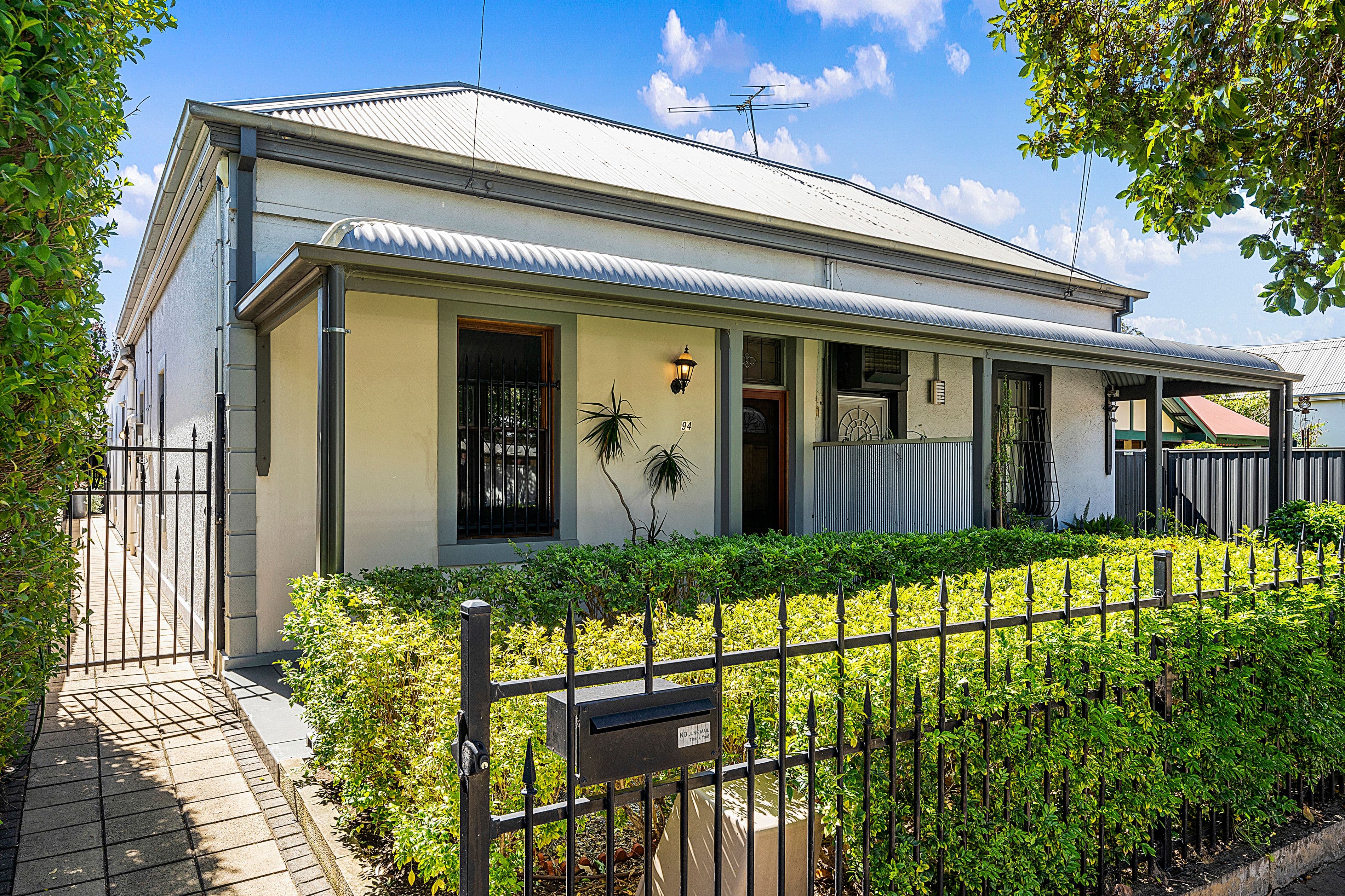 94 Chief Street, Brompton SA 5007, Brompton - Image 1