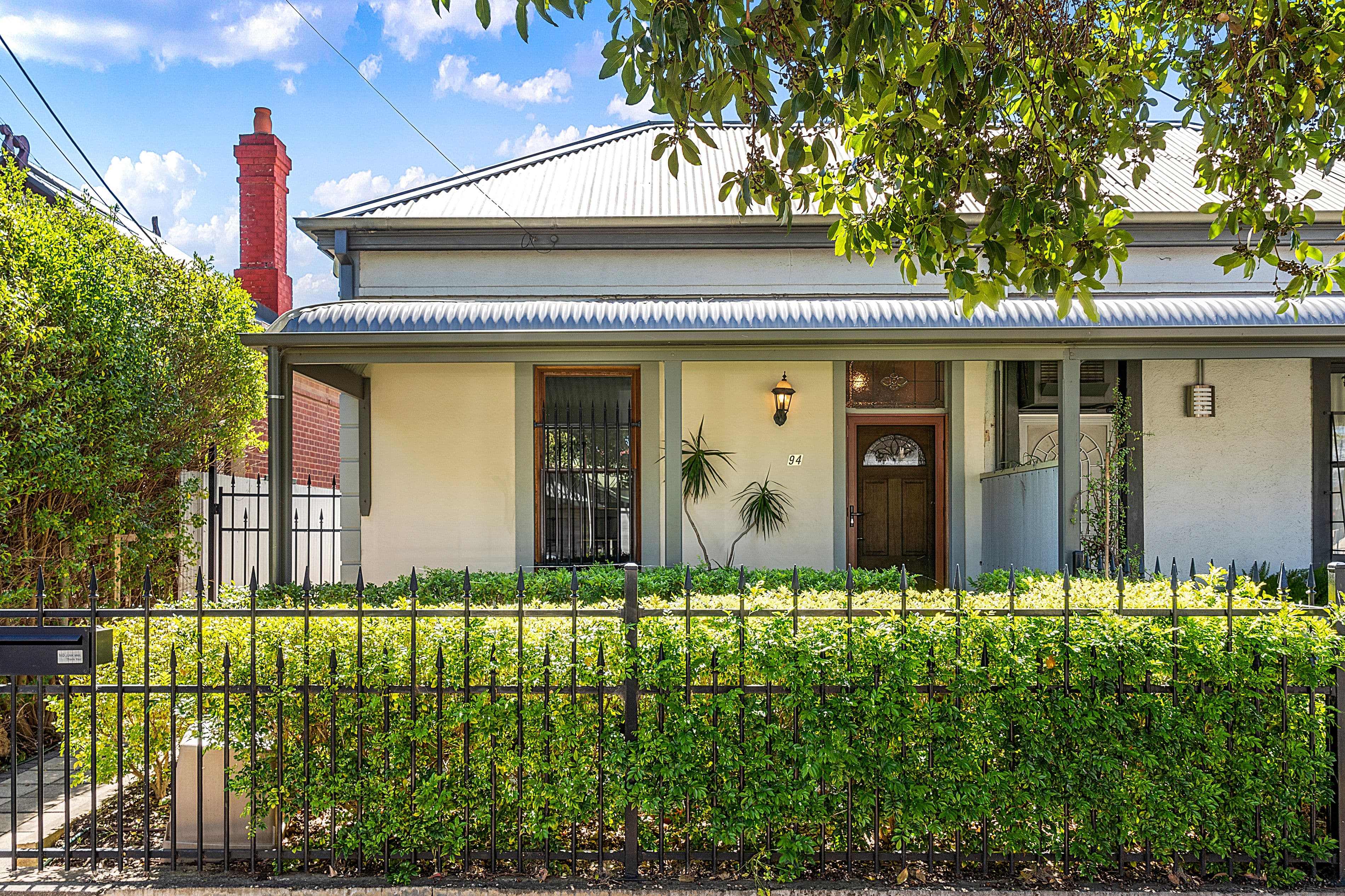 94 Chief Street, Brompton SA 5007, Brompton - Thumbnail 2