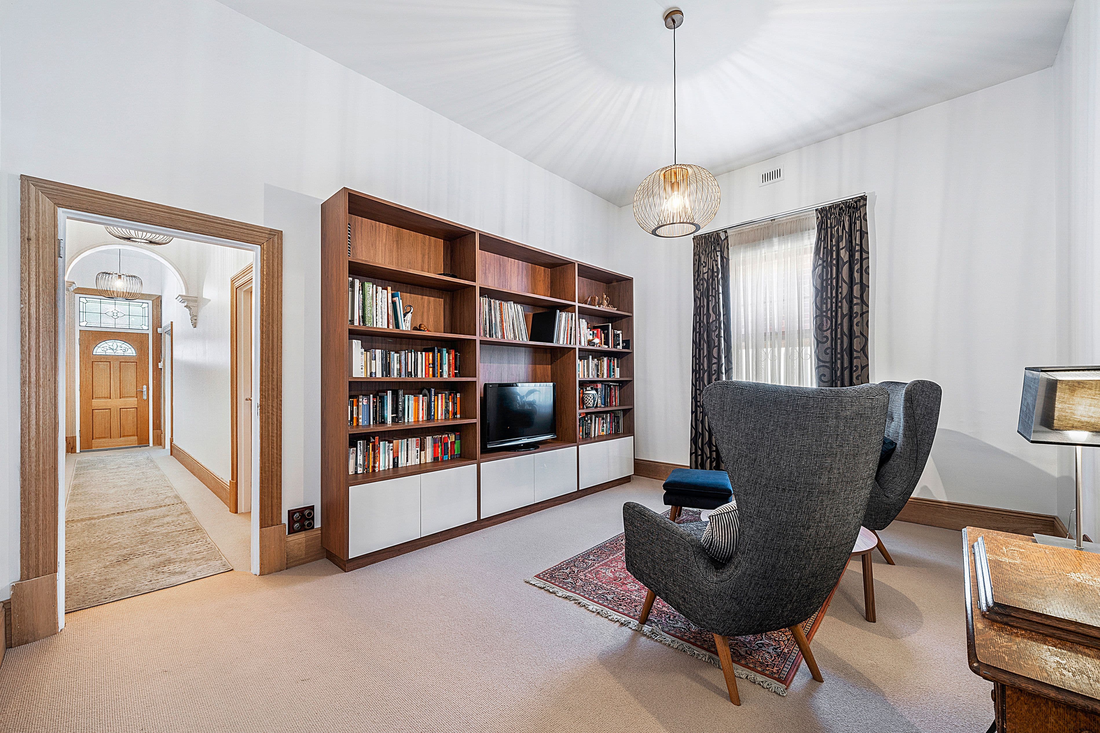 94 Chief Street, Brompton SA 5007, Brompton - Thumbnail 4