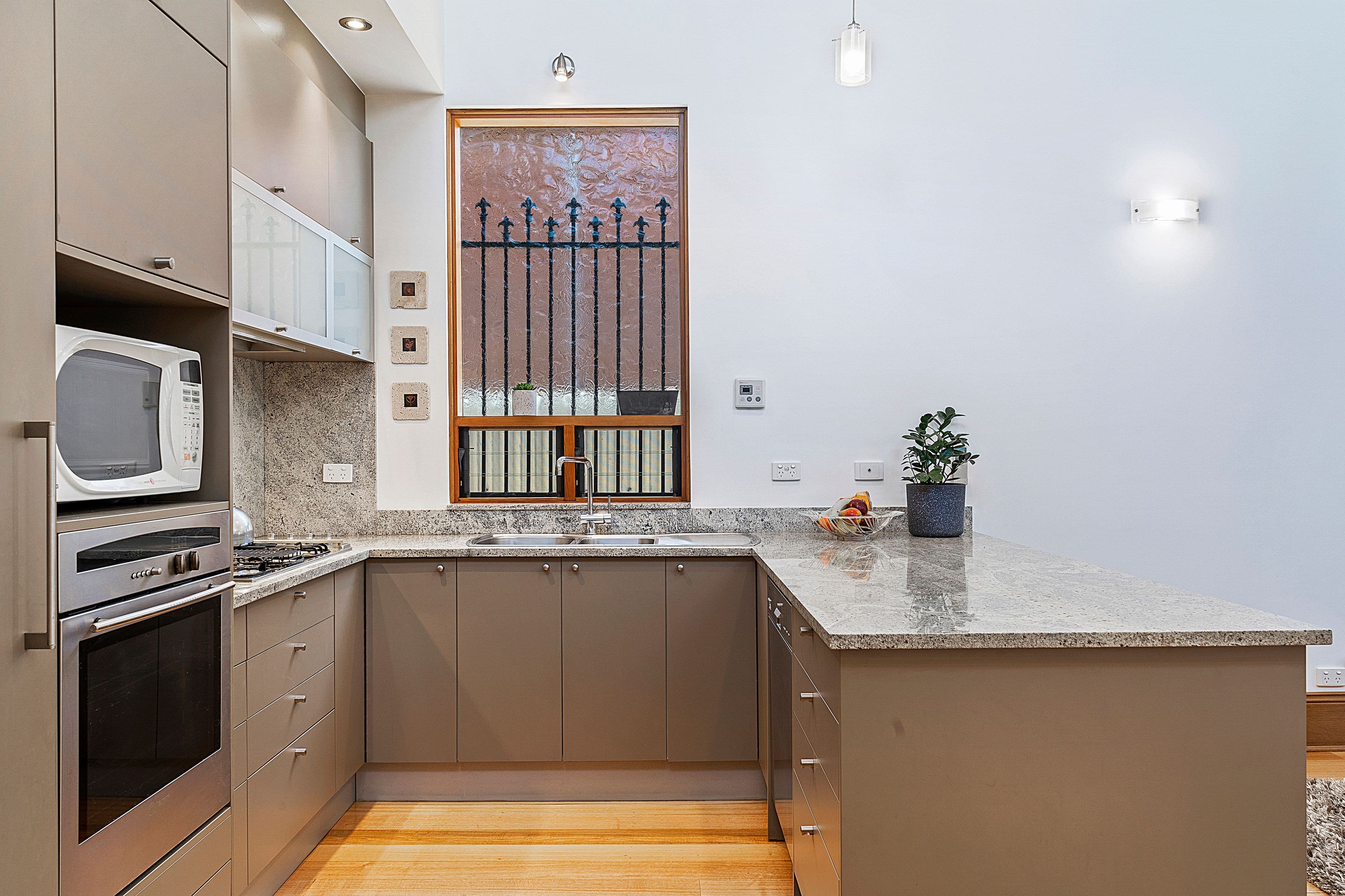 94 Chief Street, Brompton SA 5007, Brompton - Thumbnail 6