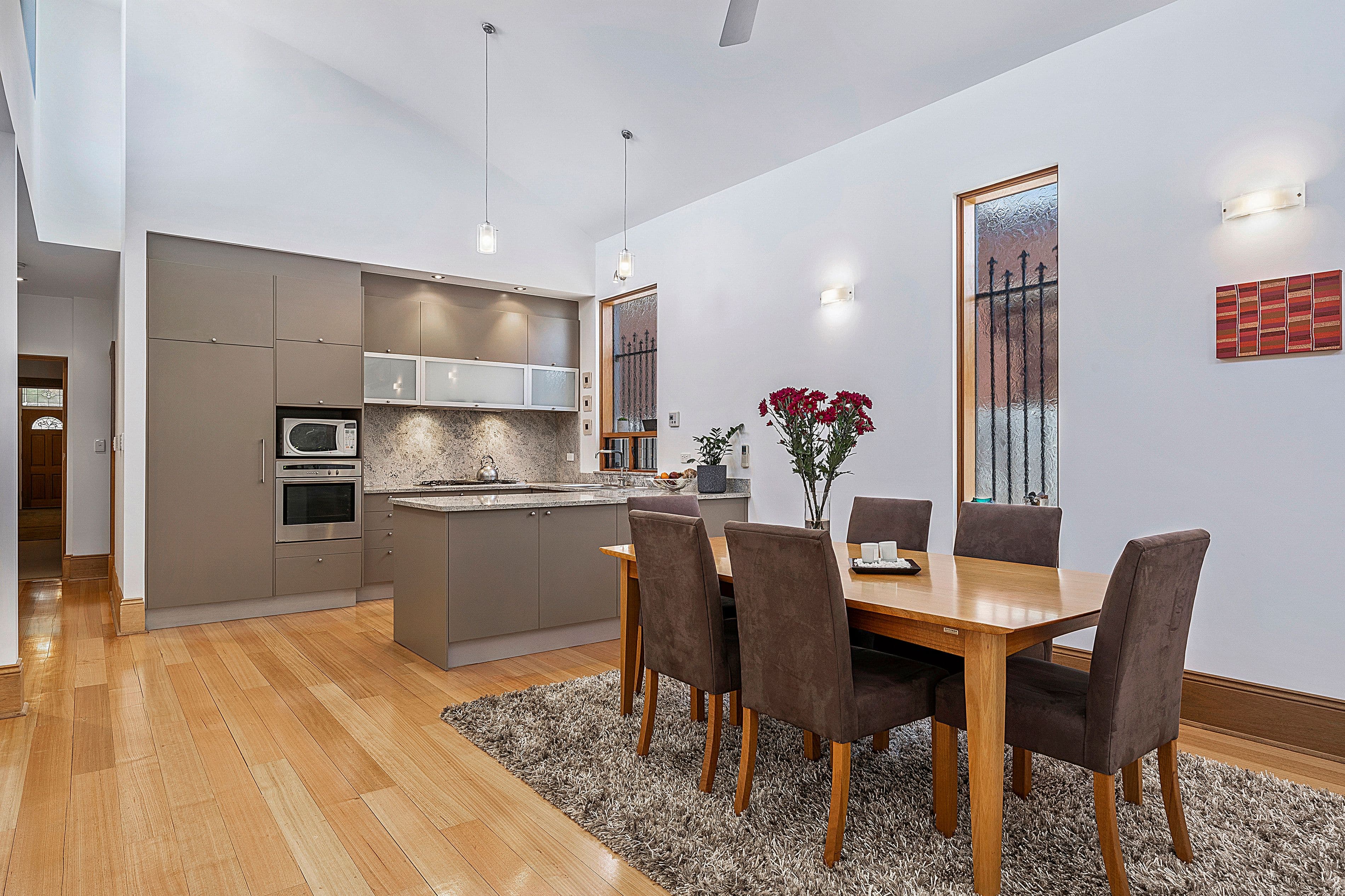 94 Chief Street, Brompton SA 5007, Brompton - Thumbnail 7