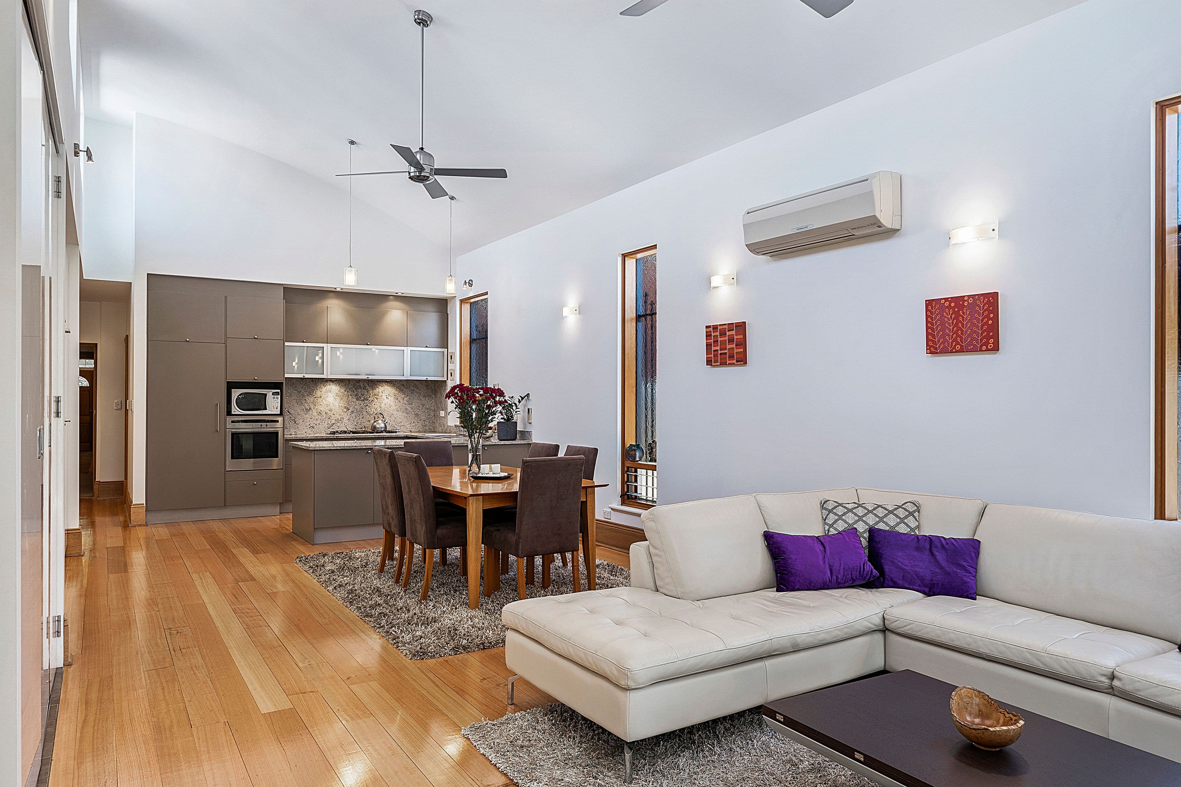 94 Chief Street, Brompton SA 5007, Brompton - Thumbnail 8