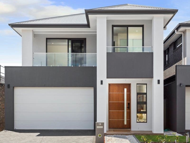 19 Swordfish Street (Nirimba Fields), Schofields NSW 2762, Schofields - Image 1
