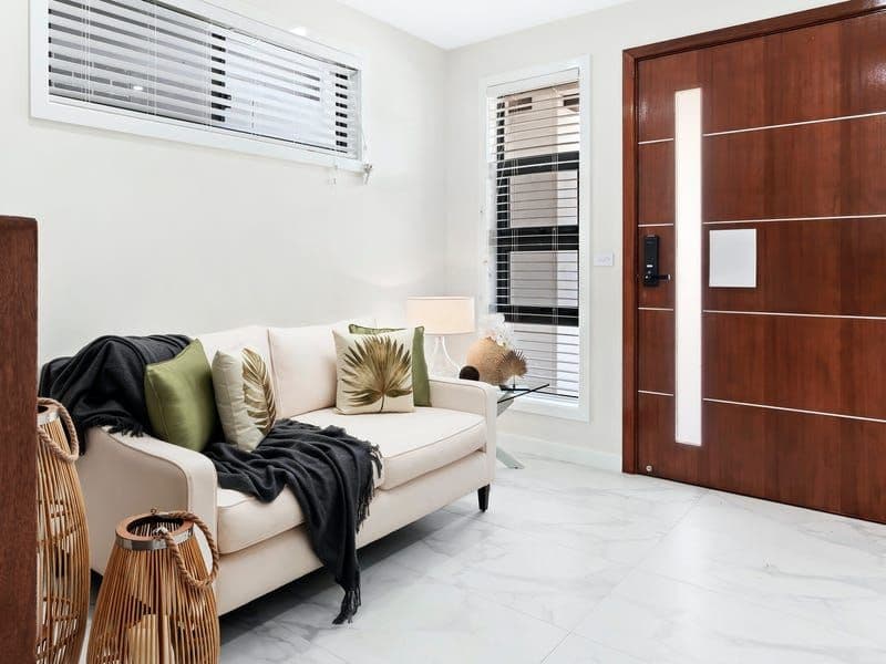 19 Swordfish Street (Nirimba Fields), Schofields NSW 2762, Schofields - Thumbnail 2