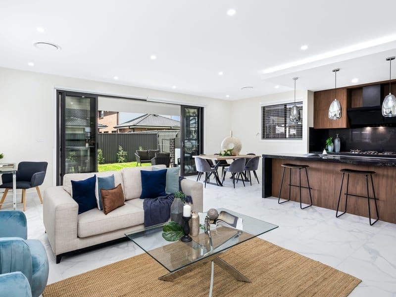 19 Swordfish Street (Nirimba Fields), Schofields NSW 2762, Schofields - Thumbnail 3