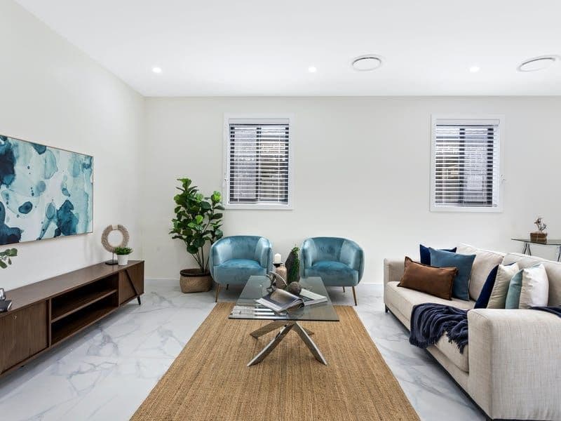 19 Swordfish Street (Nirimba Fields), Schofields NSW 2762, Schofields - Thumbnail 4