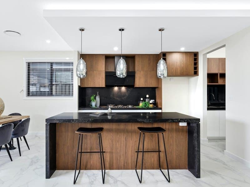 19 Swordfish Street (Nirimba Fields), Schofields NSW 2762, Schofields - Thumbnail 5