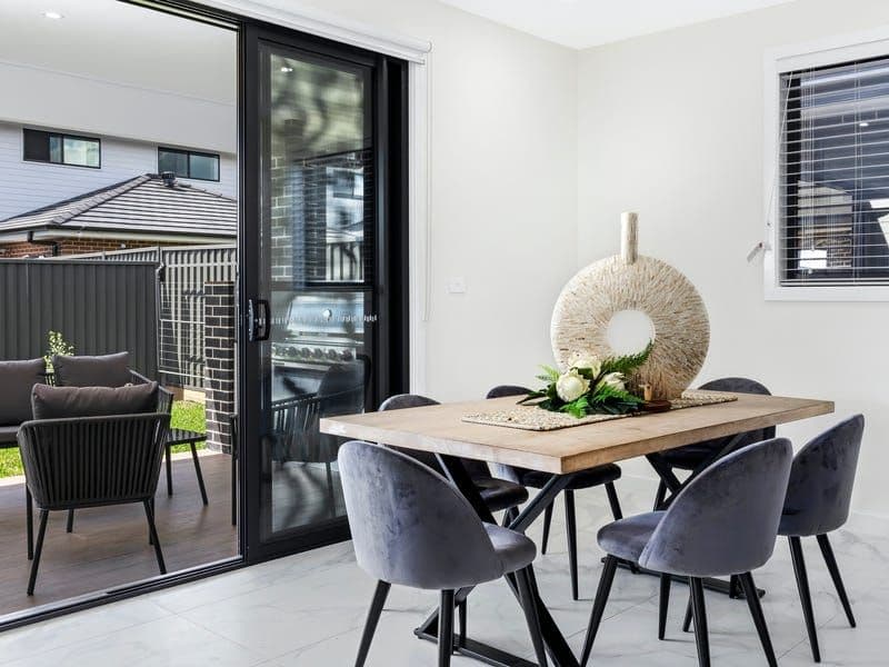 19 Swordfish Street (Nirimba Fields), Schofields NSW 2762, Schofields - Thumbnail 6