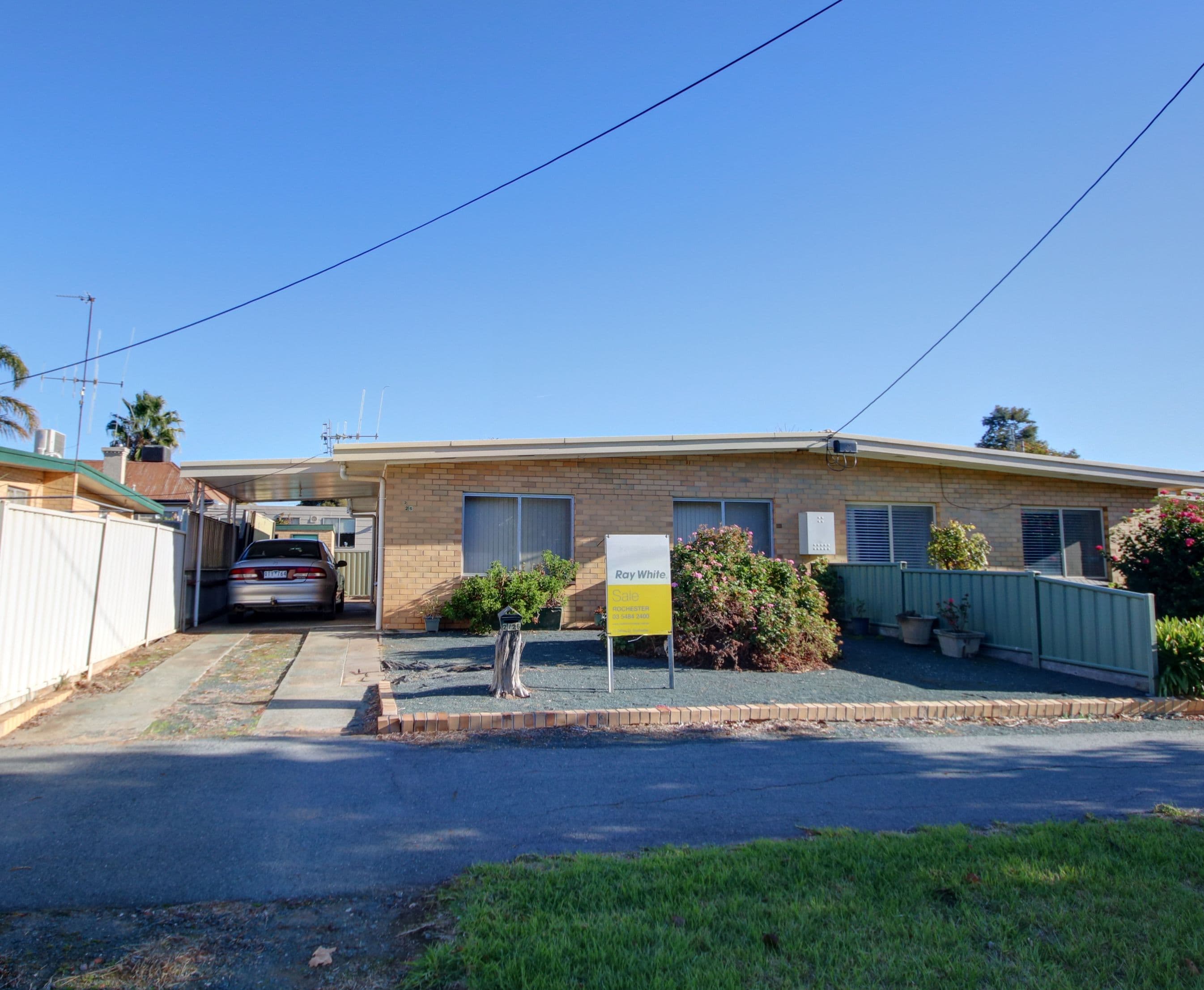9 French Street, Croydon, Croydon - Image 1