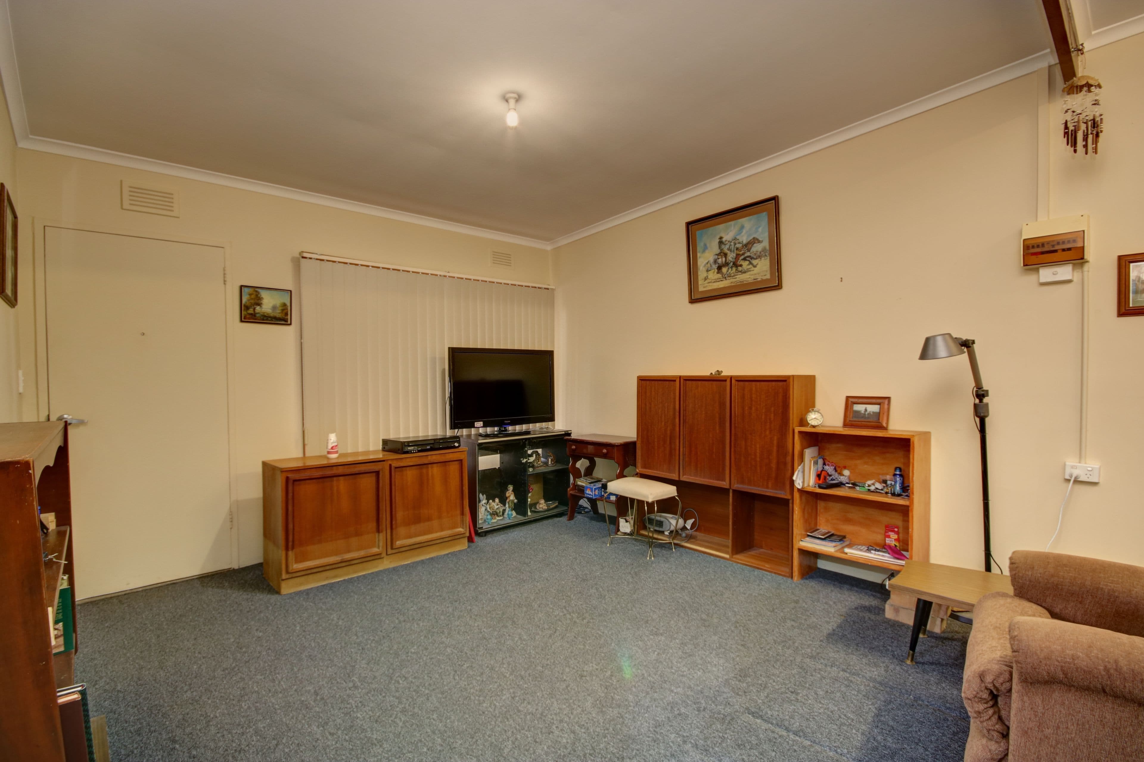 9 French Street, Croydon, Croydon - Thumbnail 2