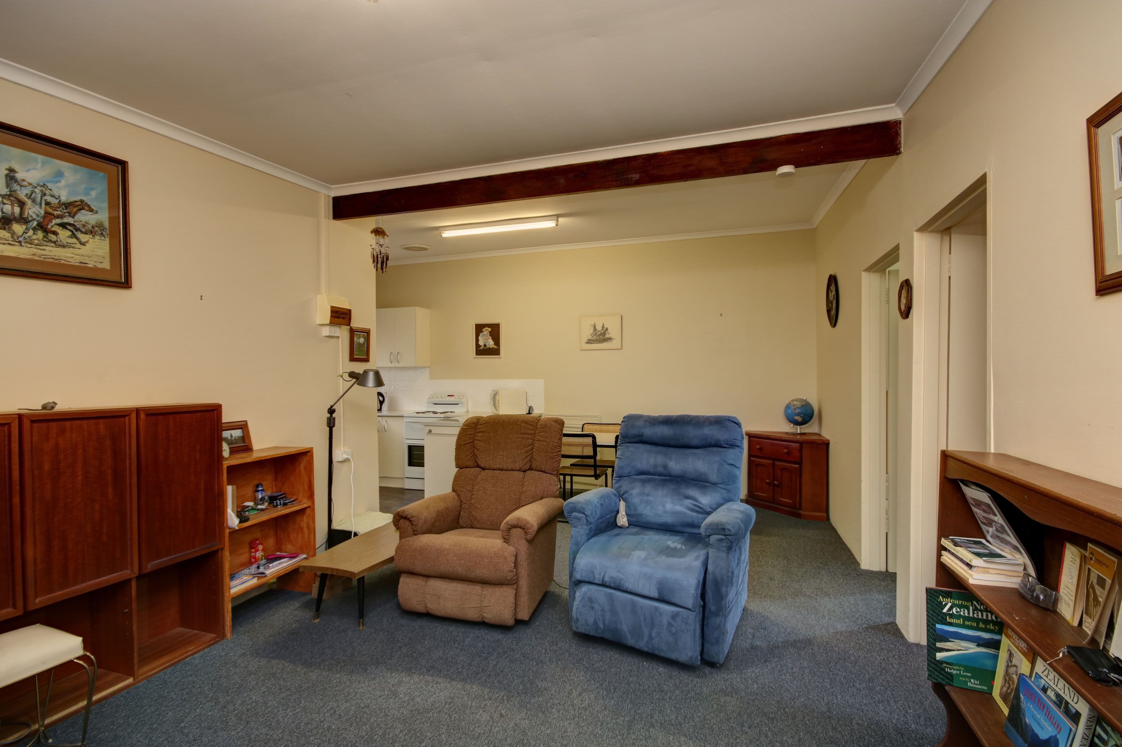 9 French Street, Croydon, Croydon - Thumbnail 3