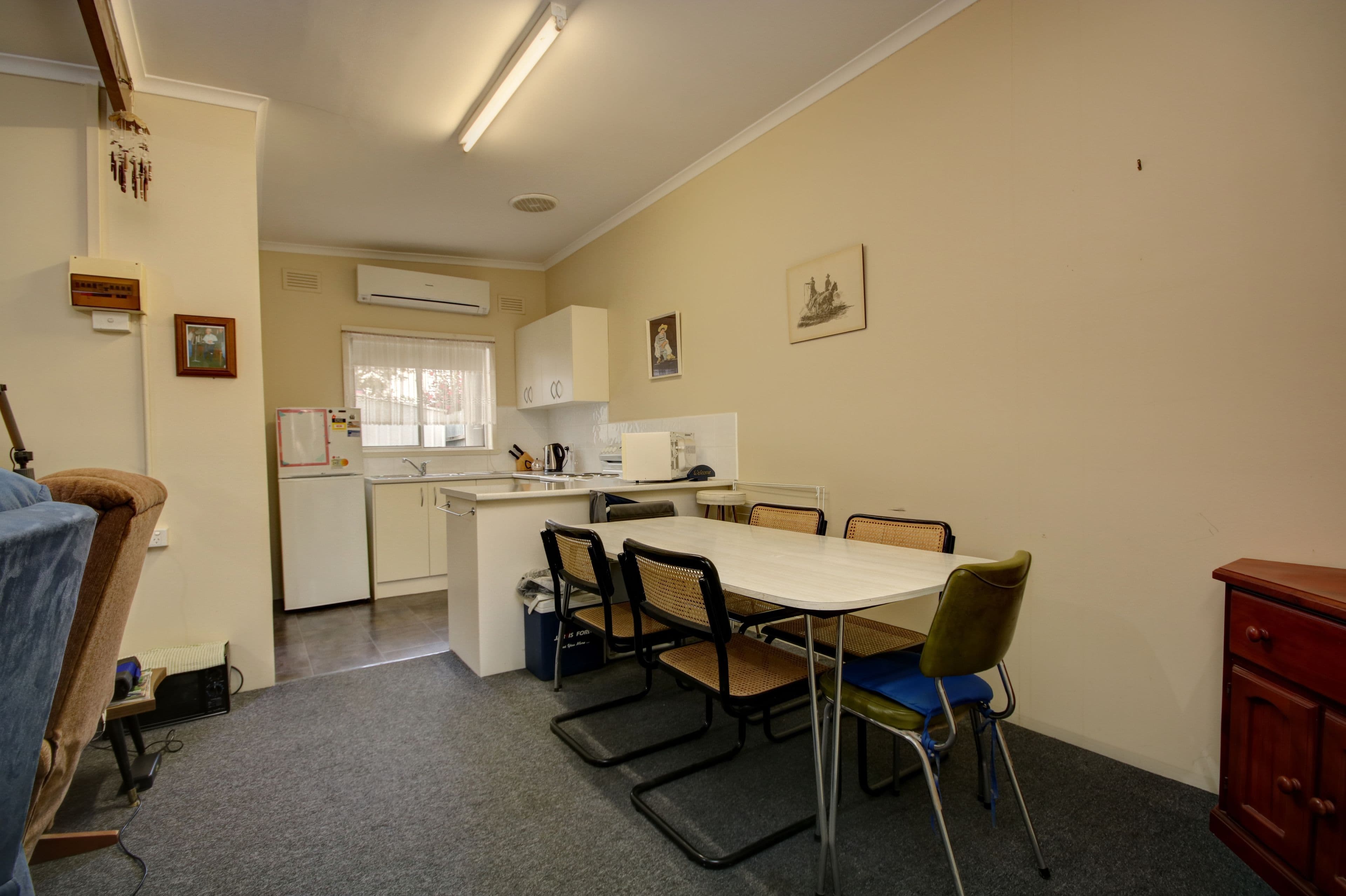 9 French Street, Croydon, Croydon - Thumbnail 4