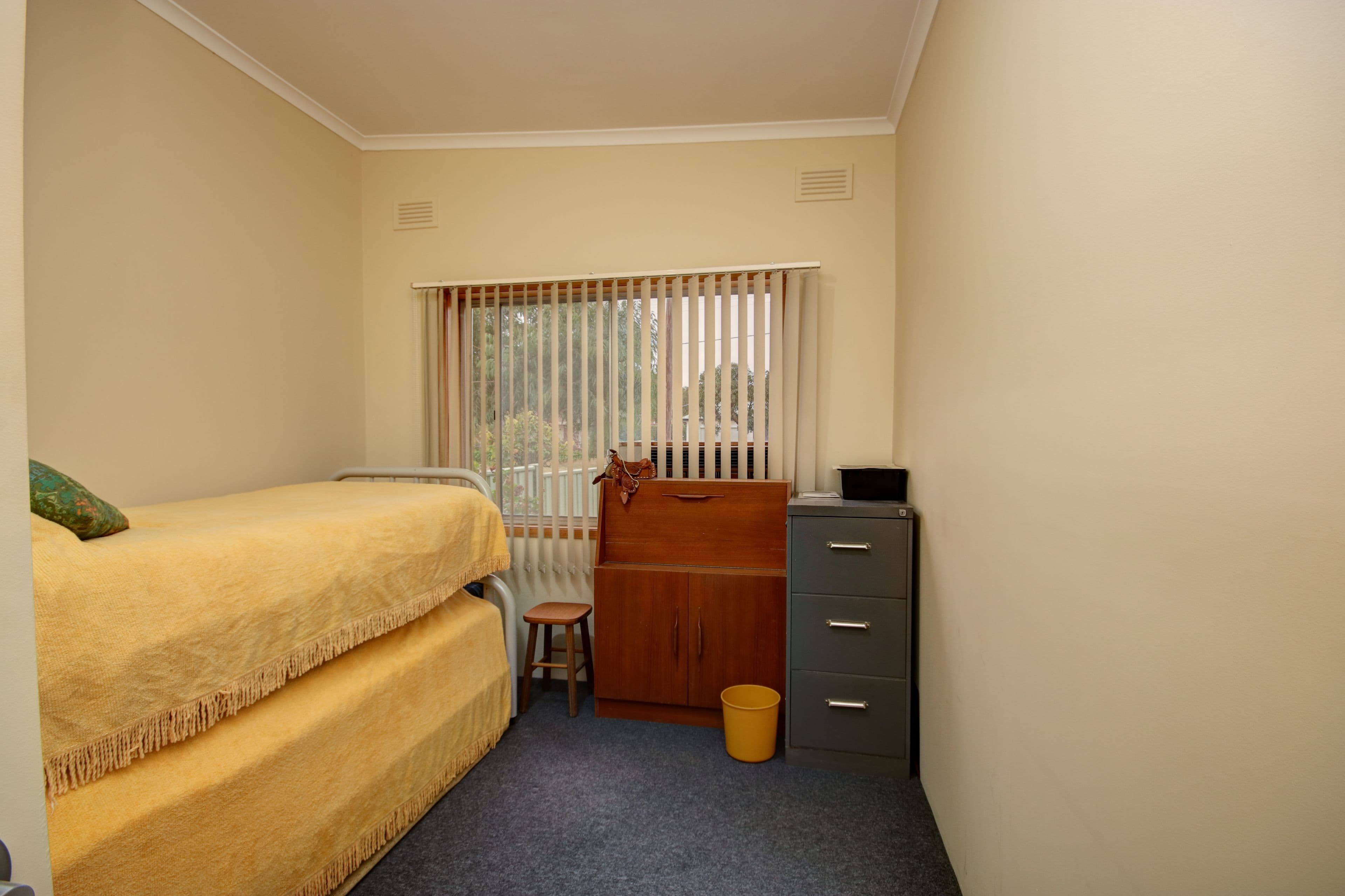 9 French Street, Croydon, Croydon - Thumbnail 8