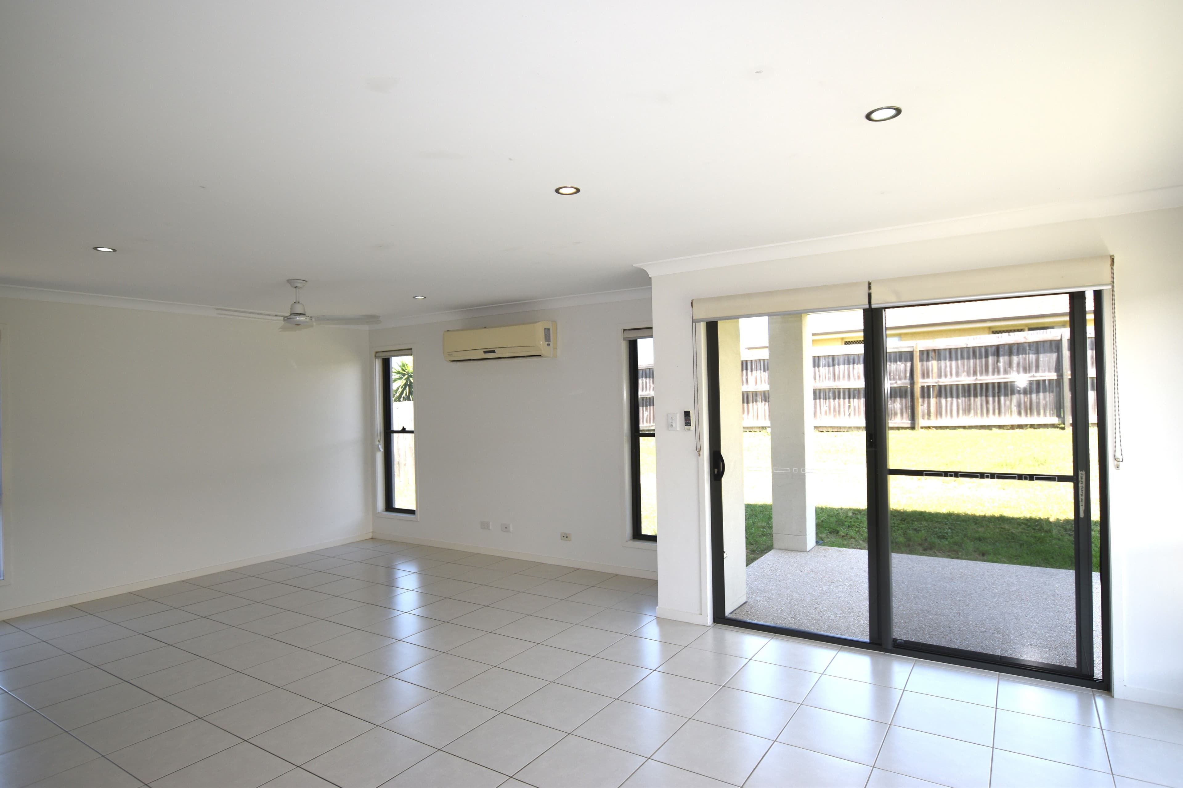 7 Kennedy Close, Glen Eden QLD 4680, Glen Eden - Thumbnail 2