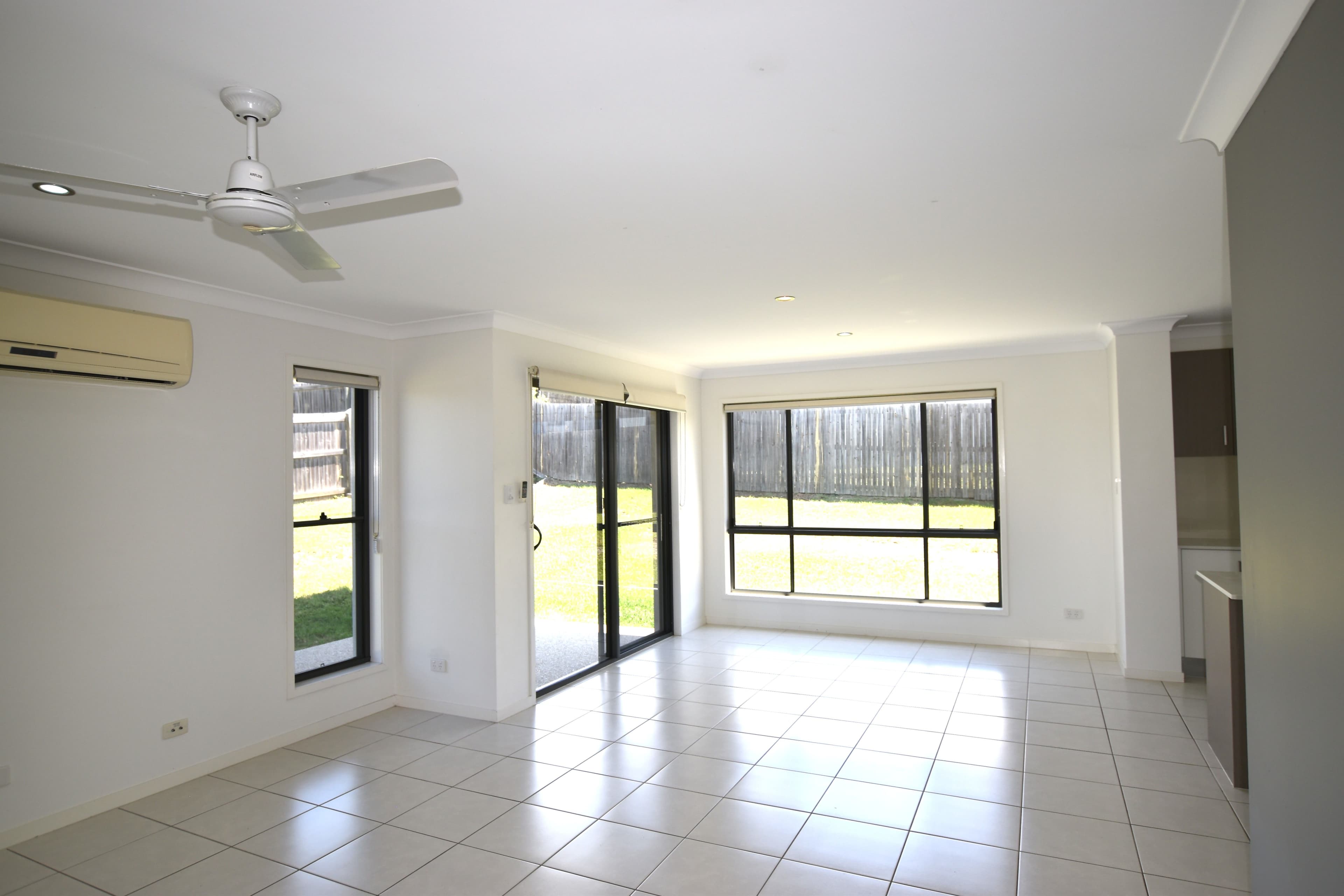 7 Kennedy Close, Glen Eden QLD 4680, Glen Eden - Thumbnail 3