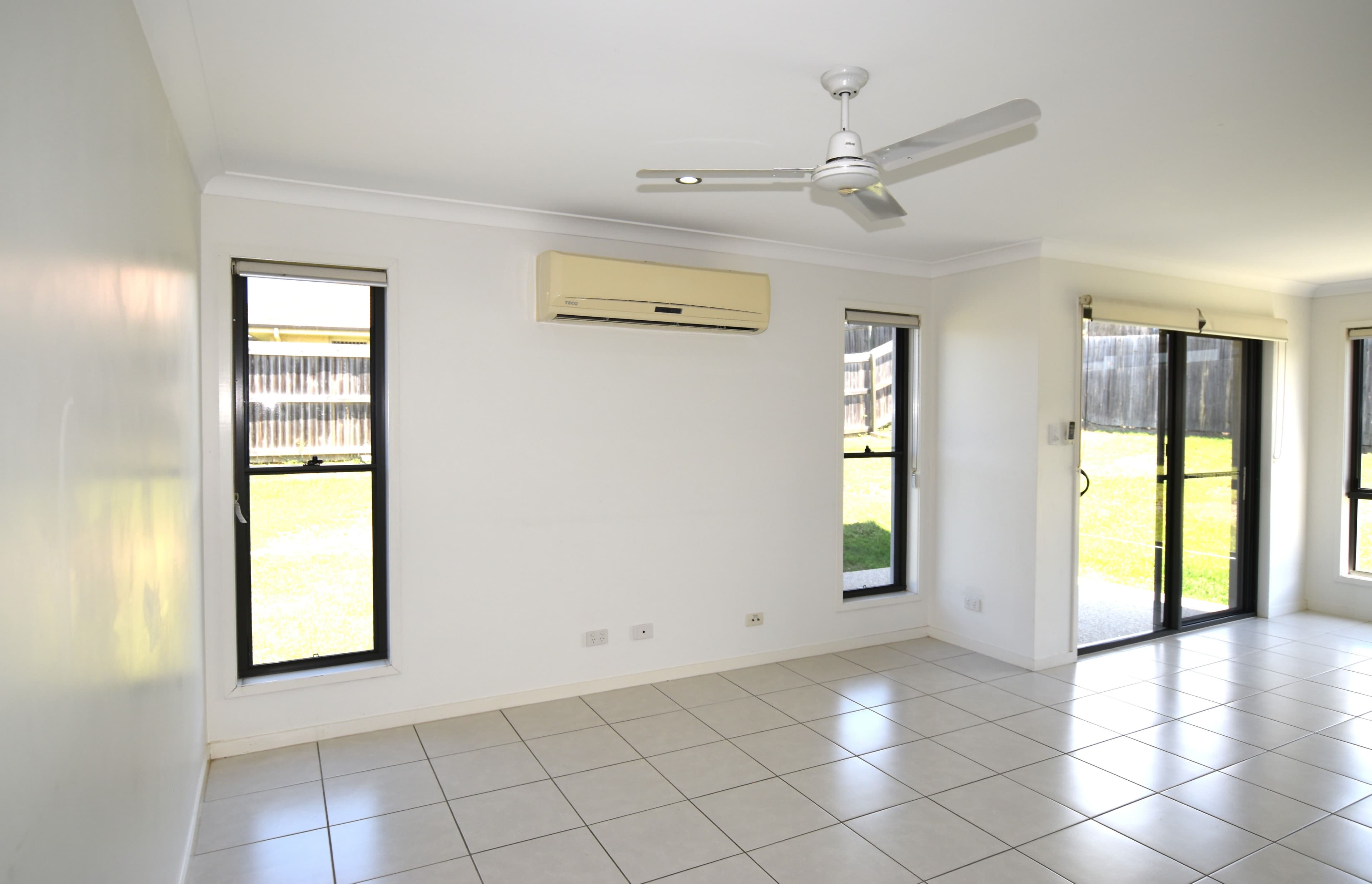 7 Kennedy Close, Glen Eden QLD 4680, Glen Eden - Thumbnail 4