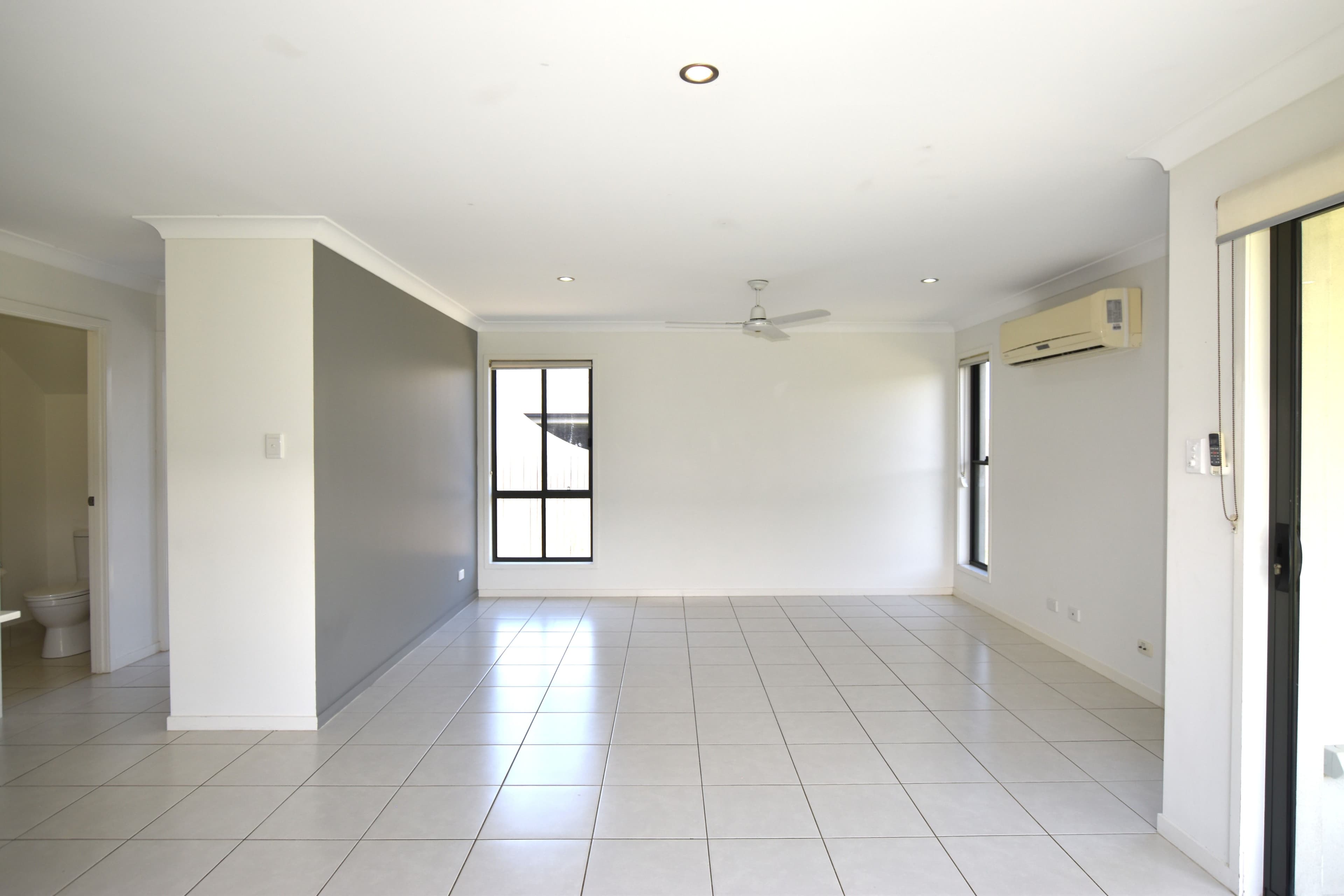7 Kennedy Close, Glen Eden QLD 4680, Glen Eden - Thumbnail 5