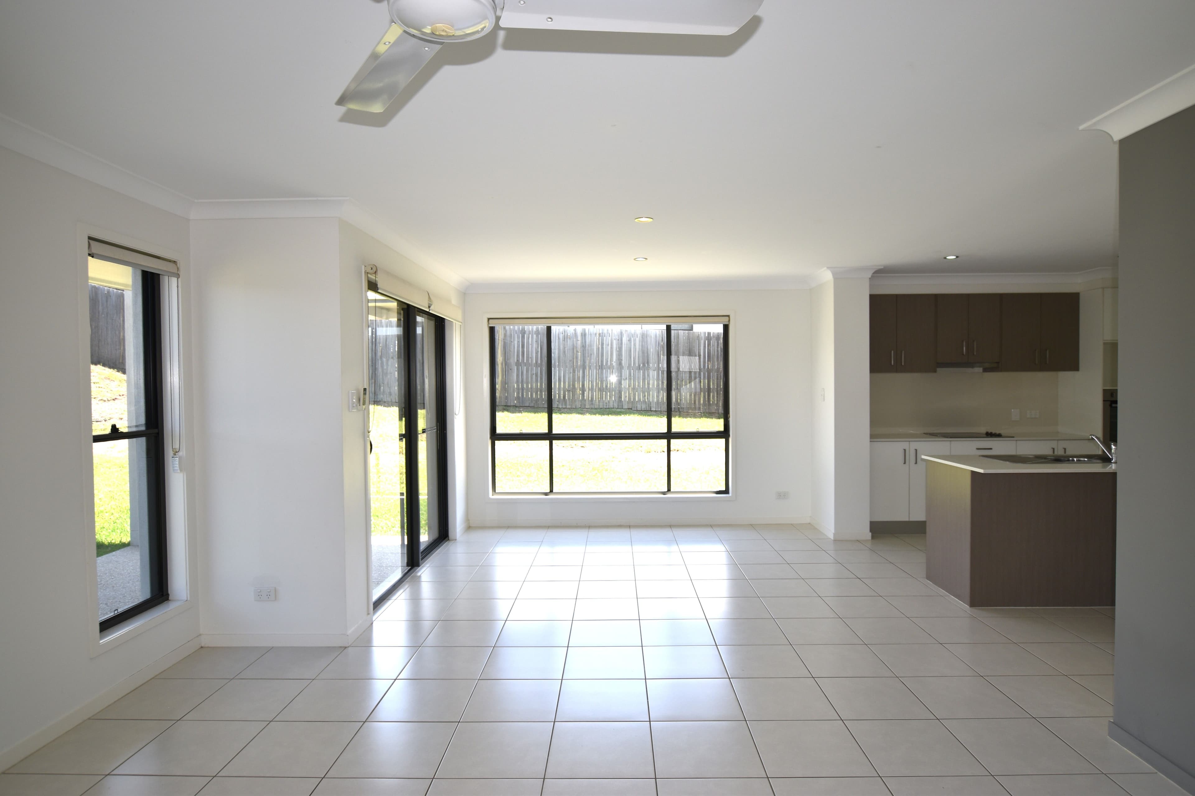 7 Kennedy Close, Glen Eden QLD 4680, Glen Eden - Thumbnail 6