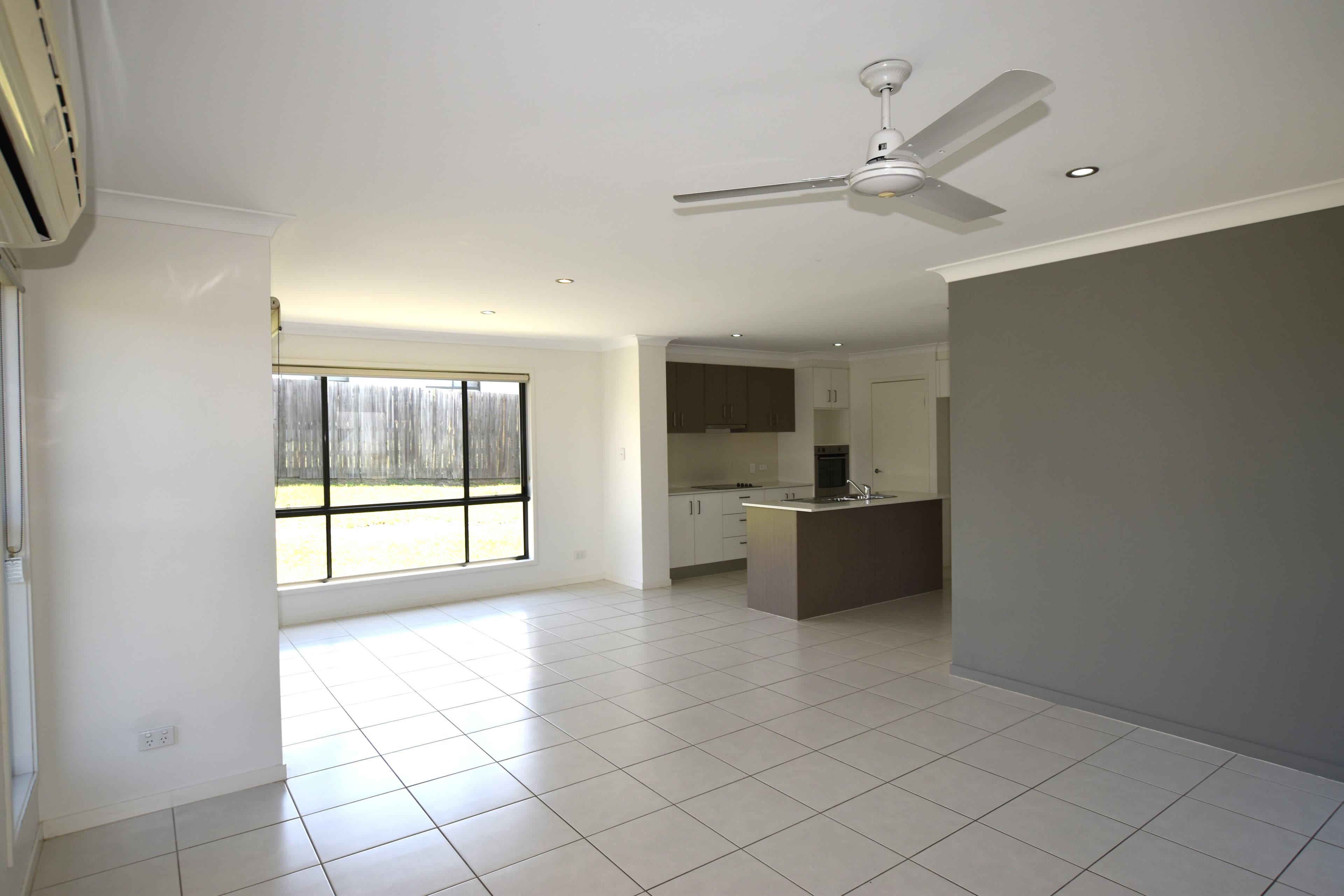 7 Kennedy Close, Glen Eden QLD 4680, Glen Eden - Thumbnail 7
