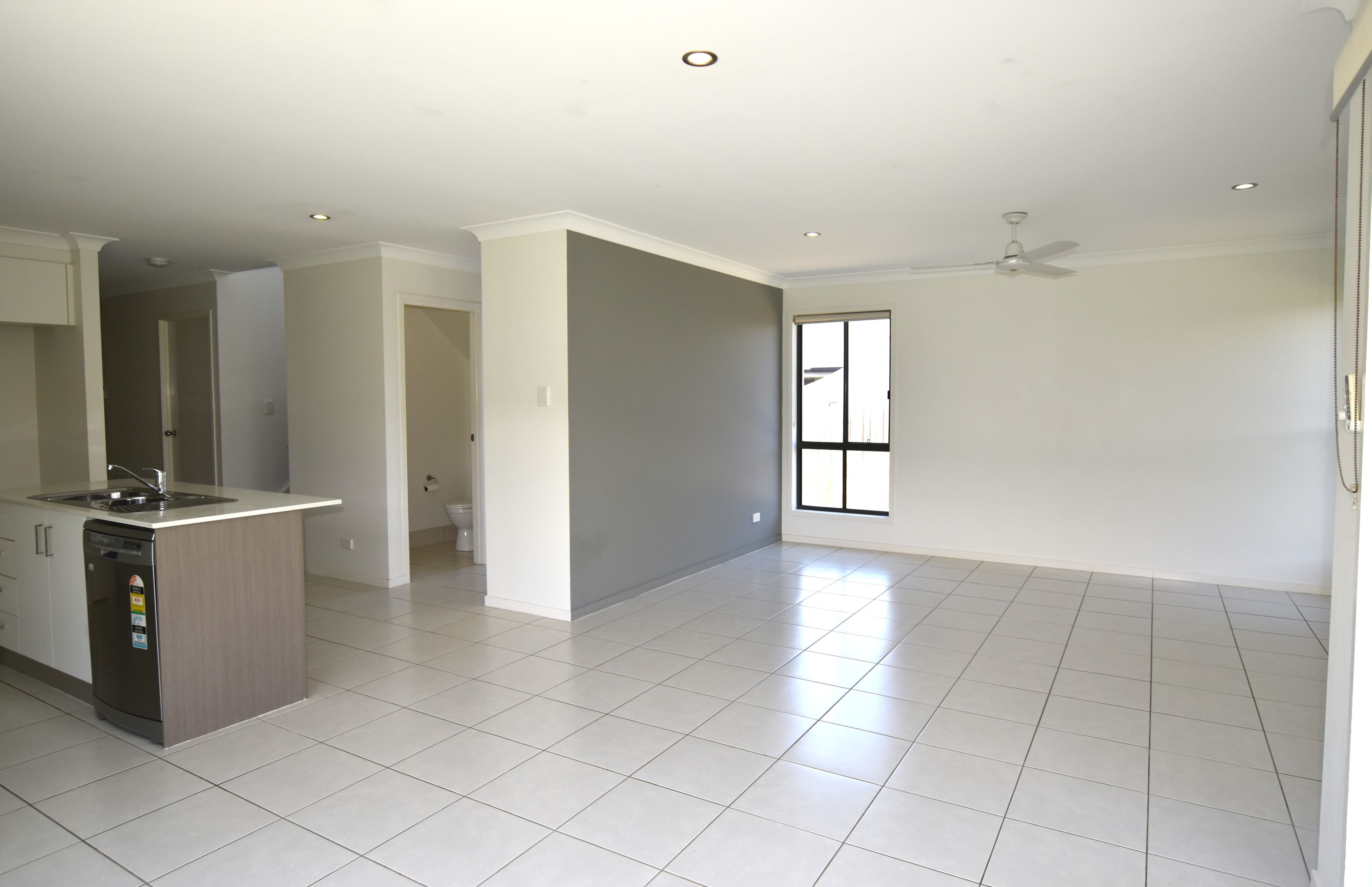 7 Kennedy Close, Glen Eden QLD 4680, Glen Eden - Thumbnail 8