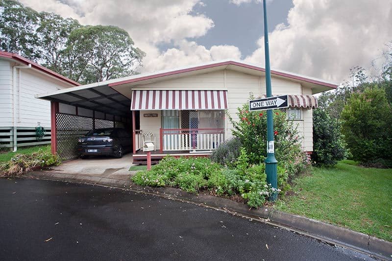 530 Bridge Street, Wilsonton QLD 4350, Bowral - Image 1