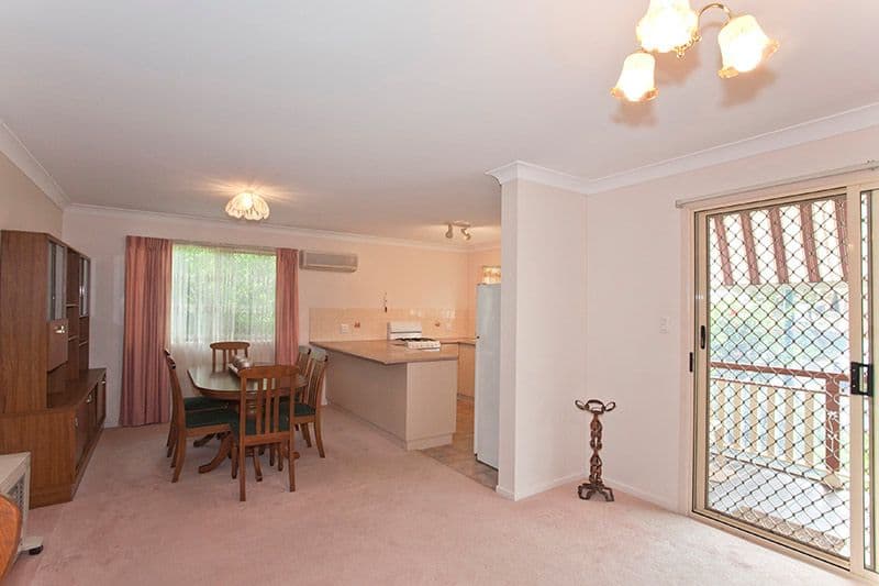 530 Bridge Street, Wilsonton QLD 4350, Bowral - Thumbnail 2