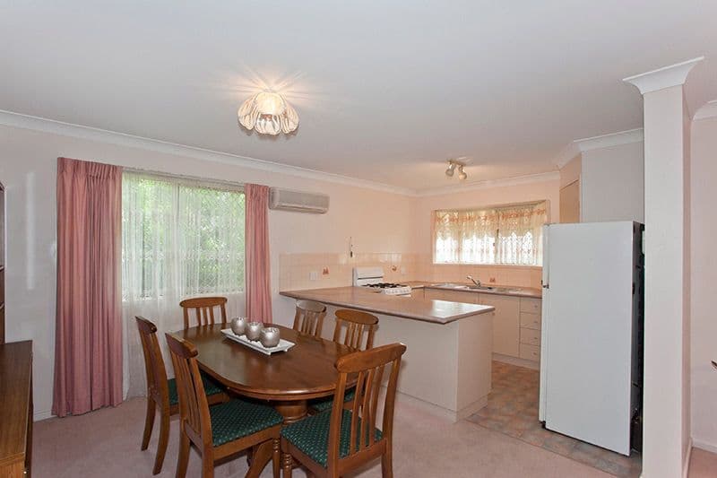 530 Bridge Street, Wilsonton QLD 4350, Bowral - Thumbnail 3