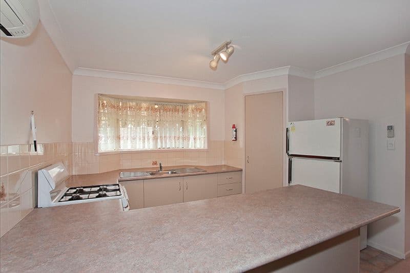 530 Bridge Street, Wilsonton QLD 4350, Bowral - Thumbnail 4