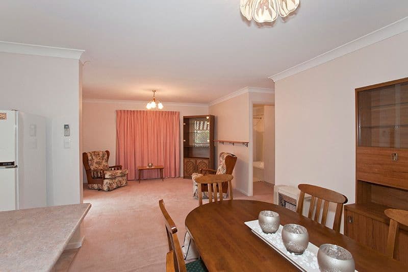 530 Bridge Street, Wilsonton QLD 4350, Bowral - Thumbnail 5