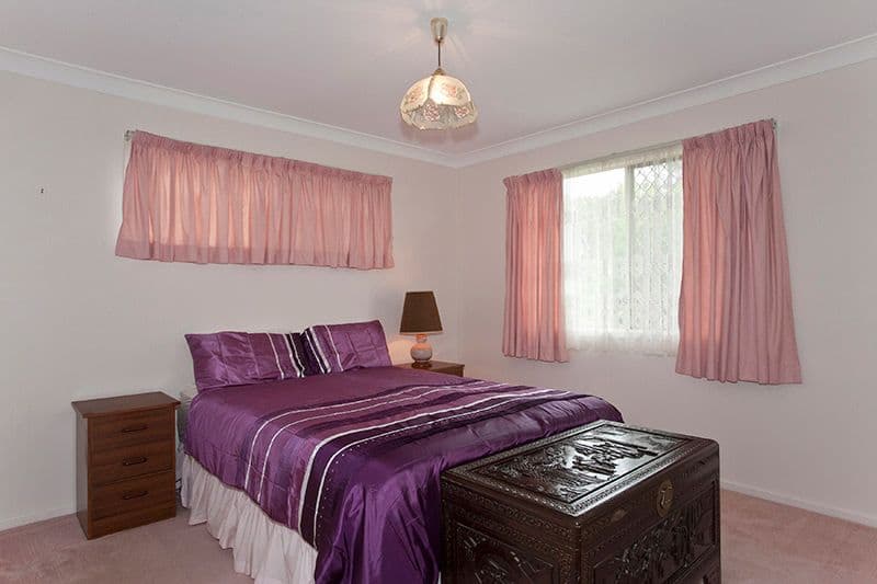 530 Bridge Street, Wilsonton QLD 4350, Bowral - Thumbnail 6