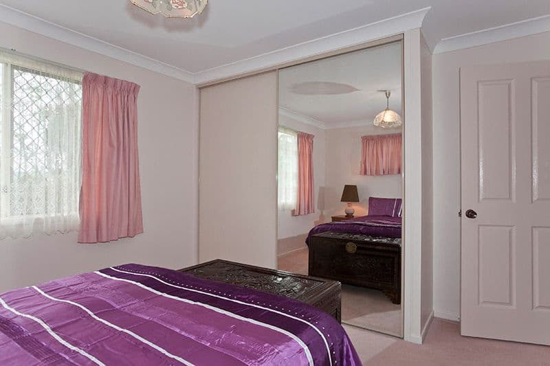 530 Bridge Street, Wilsonton QLD 4350, Bowral - Thumbnail 7