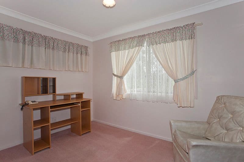 530 Bridge Street, Wilsonton QLD 4350, Bowral - Thumbnail 8