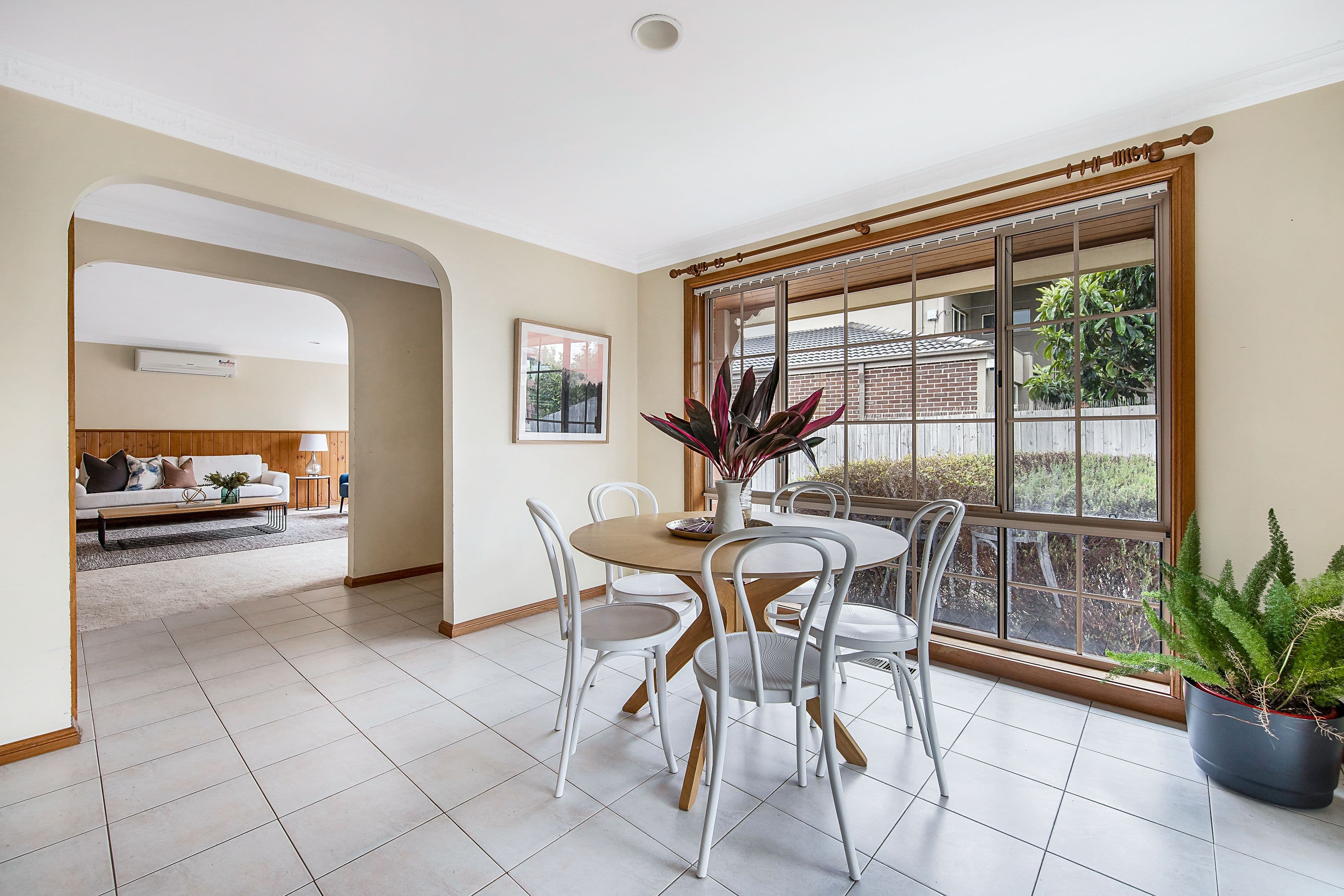 83 Bogong Avenue, Glen Waverley VIC 3150, Glen Waverley - Thumbnail 5