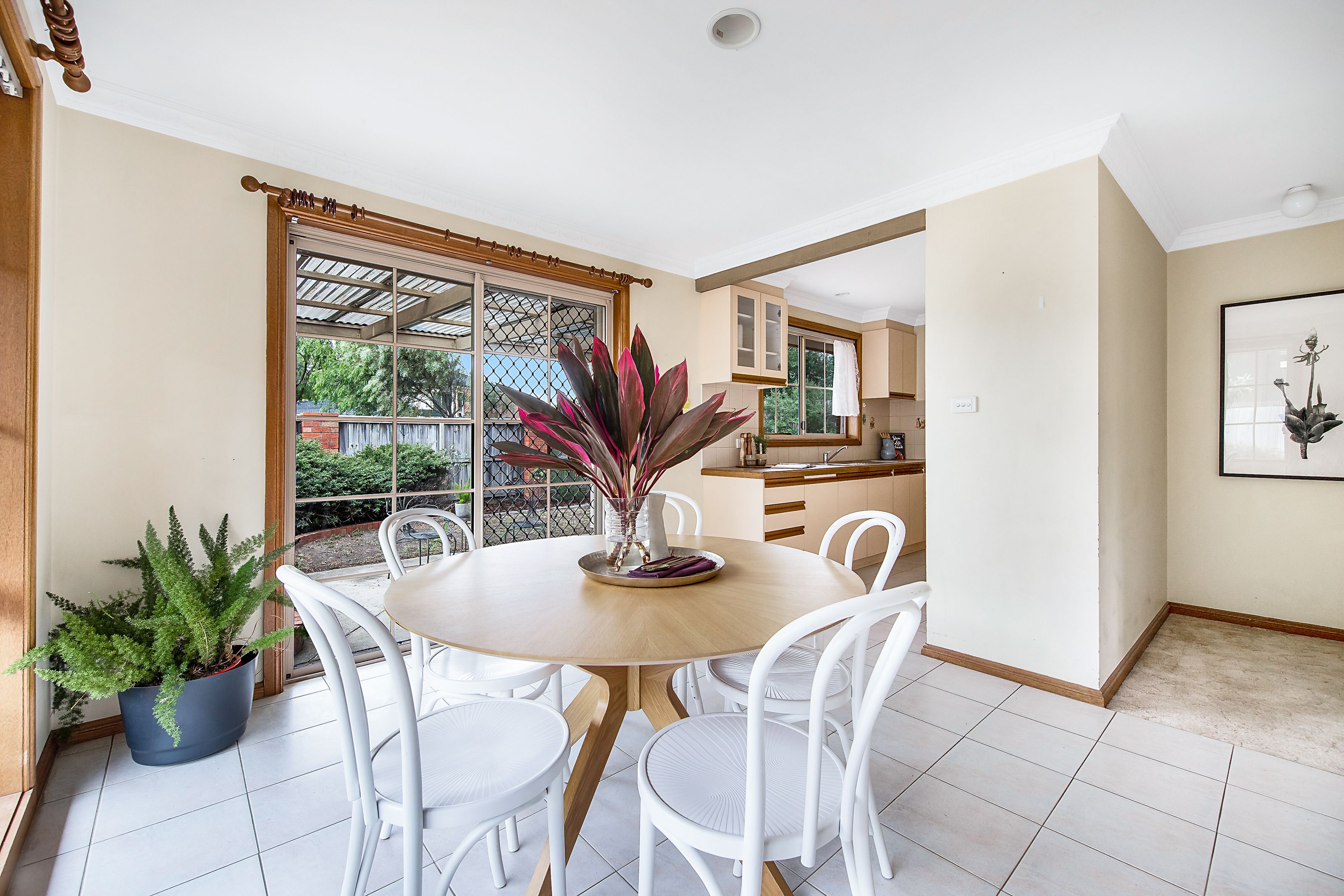 83 Bogong Avenue, Glen Waverley VIC 3150, Glen Waverley - Thumbnail 6