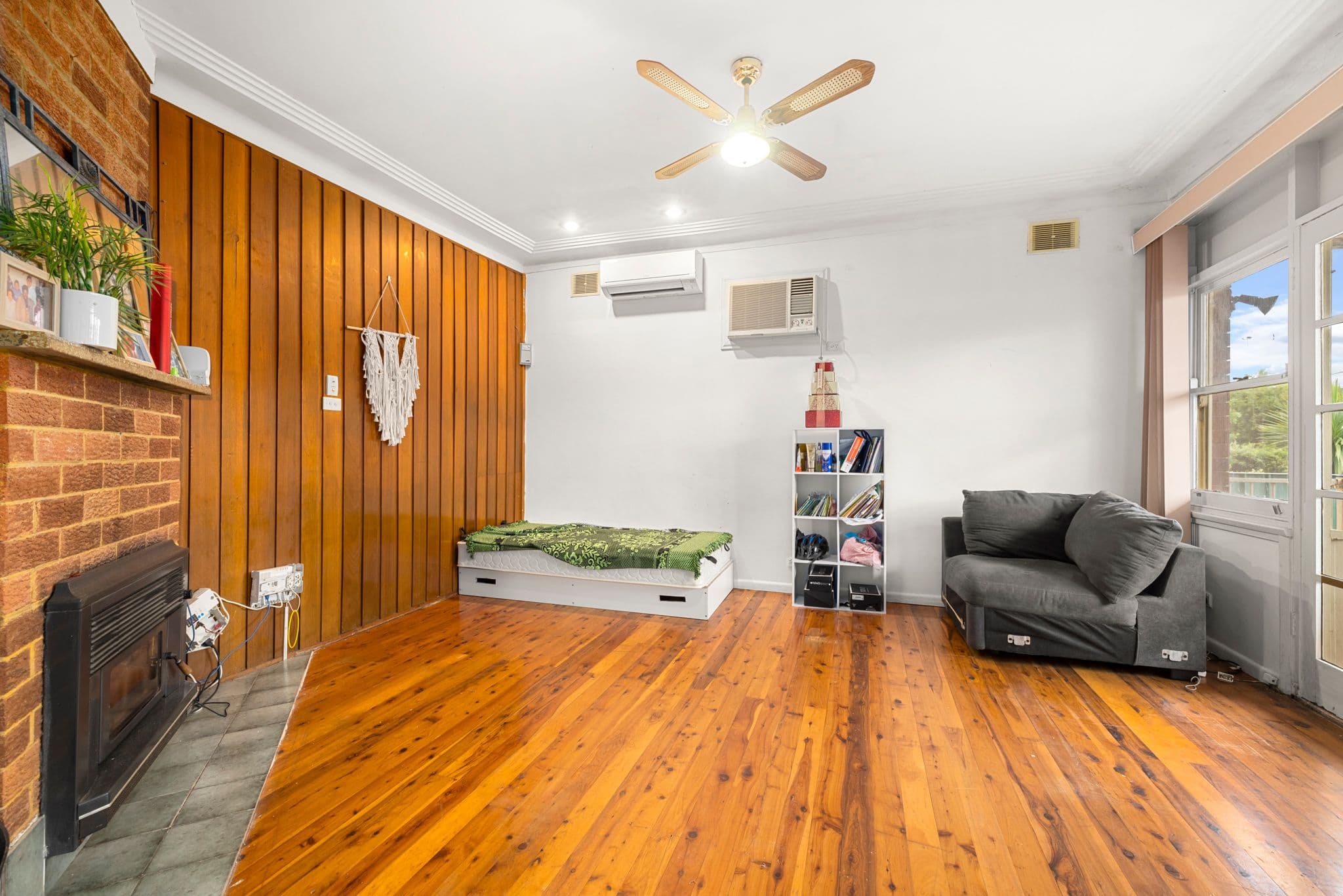 26 & 26A Florence Street, Mount Pritchard NSW 2170, Mount Pritchard - Thumbnail 2