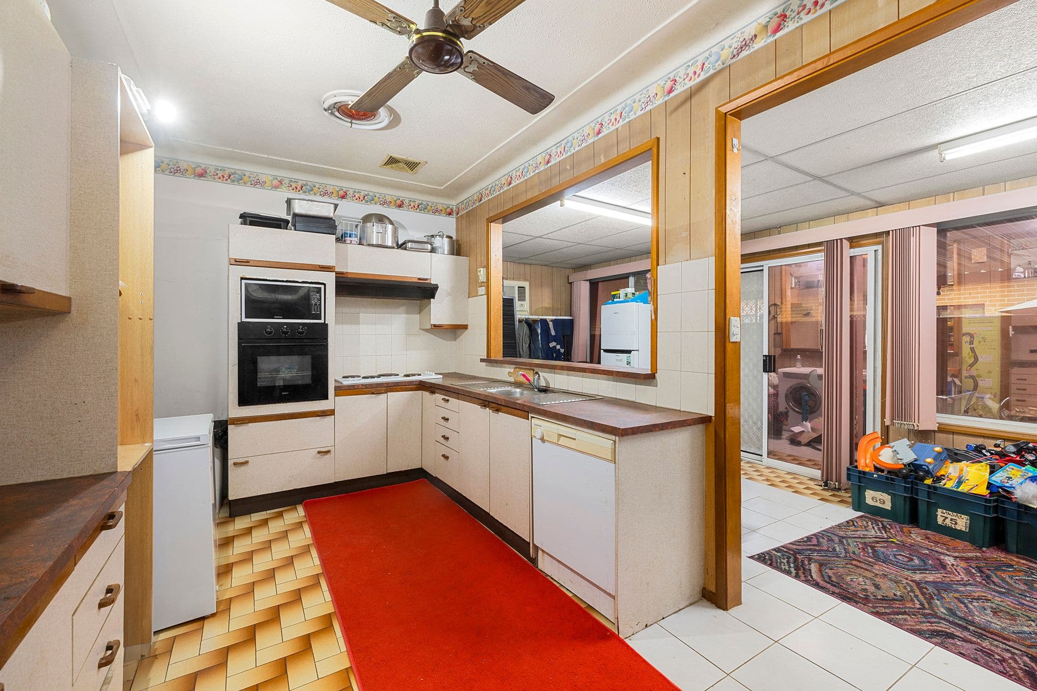 26 & 26A Florence Street, Mount Pritchard NSW 2170, Mount Pritchard - Thumbnail 4