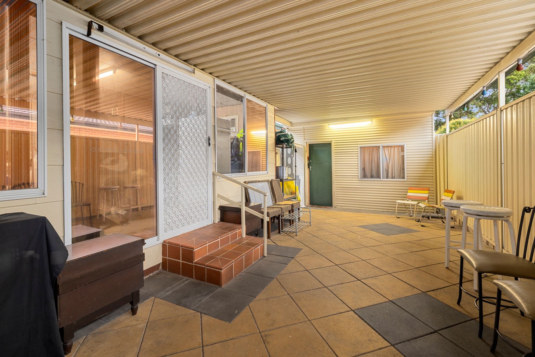 26 & 26A Florence Street, Mount Pritchard NSW 2170, Mount Pritchard - Thumbnail 6