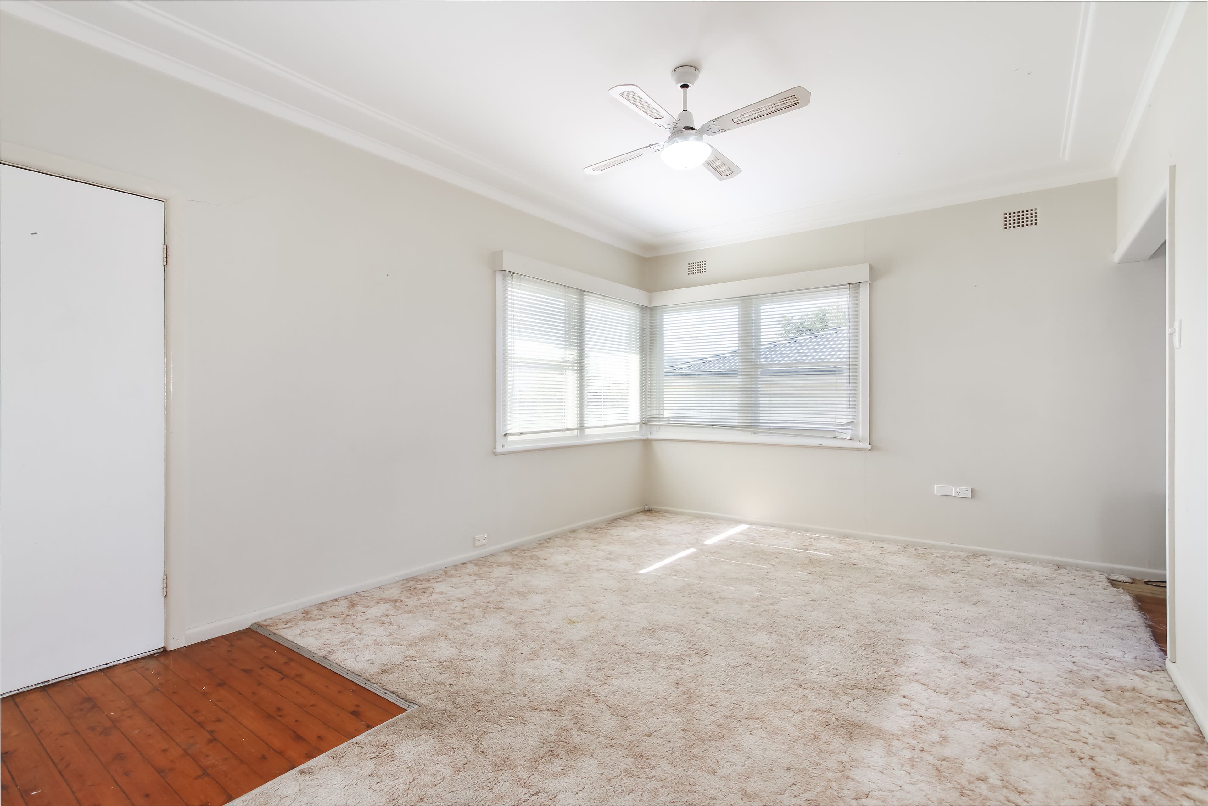 3 Warren Street, Tamworth NSW 2340, Tamworth - Thumbnail 2