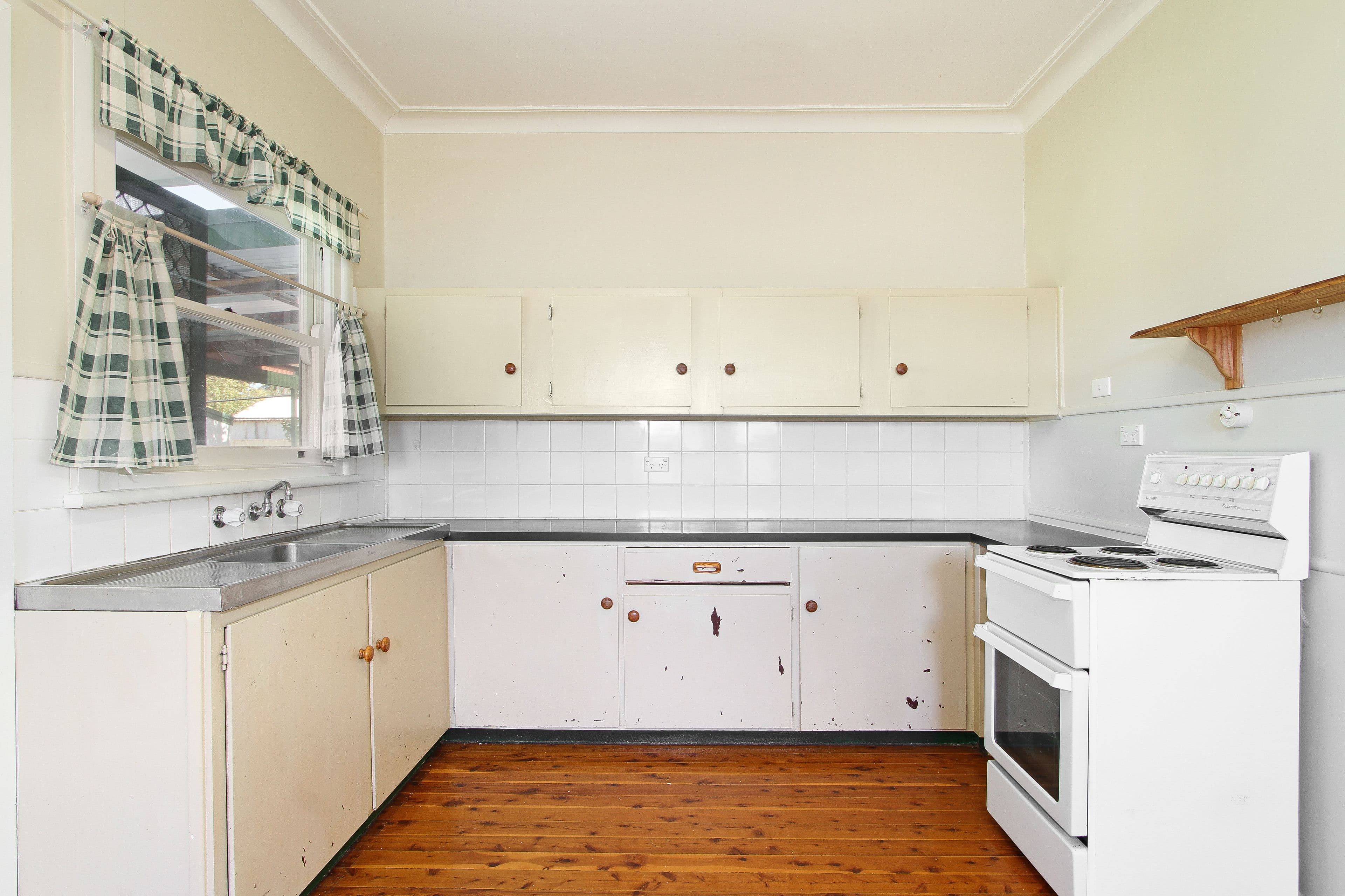 3 Warren Street, Tamworth NSW 2340, Tamworth - Thumbnail 3